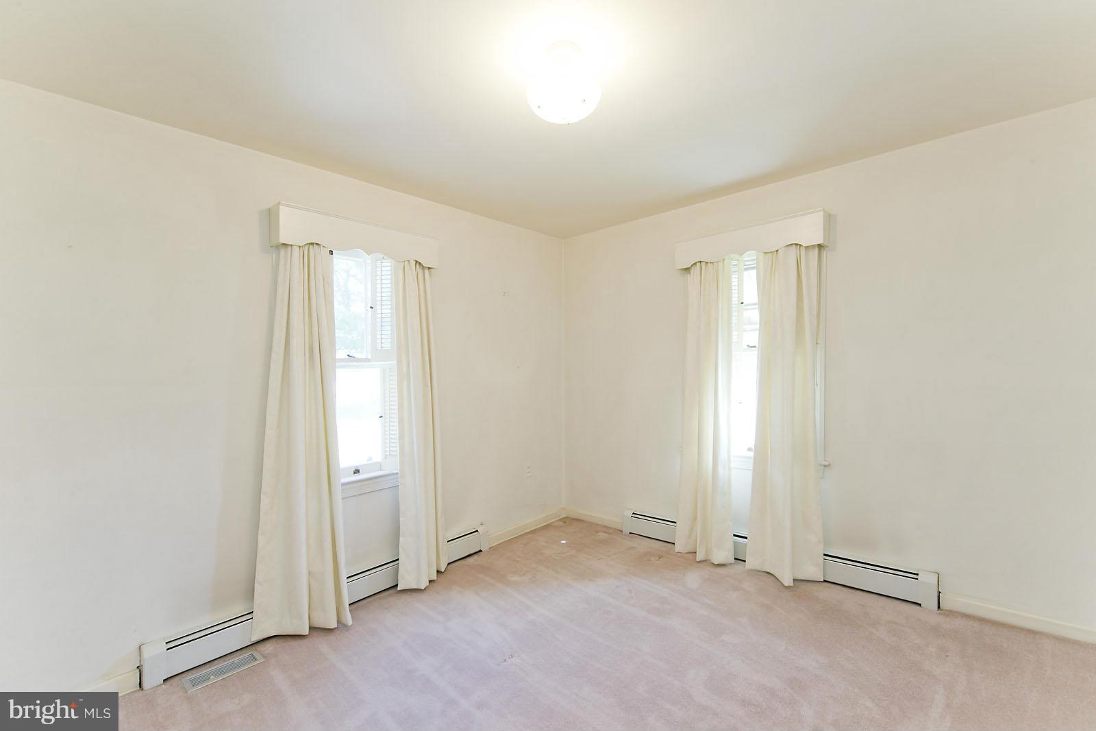 ROSENBERGER - Residential