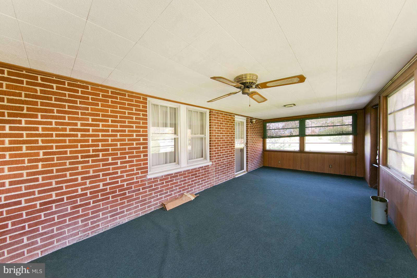 ROSENBERGER - Residential