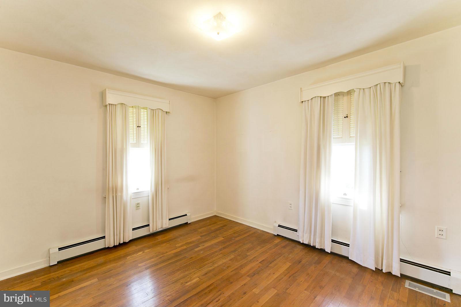 ROSENBERGER - Residential