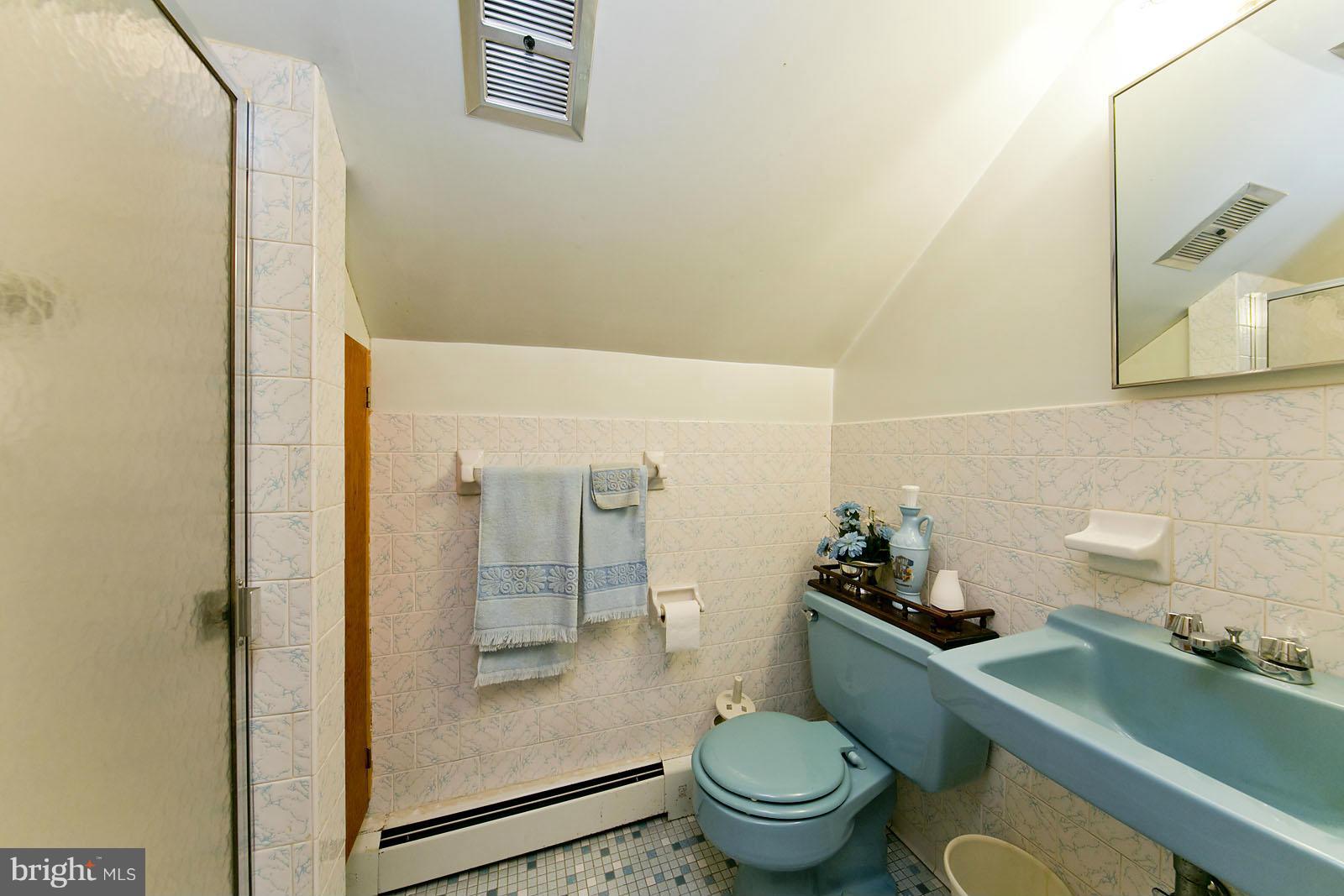 ROSENBERGER - Residential