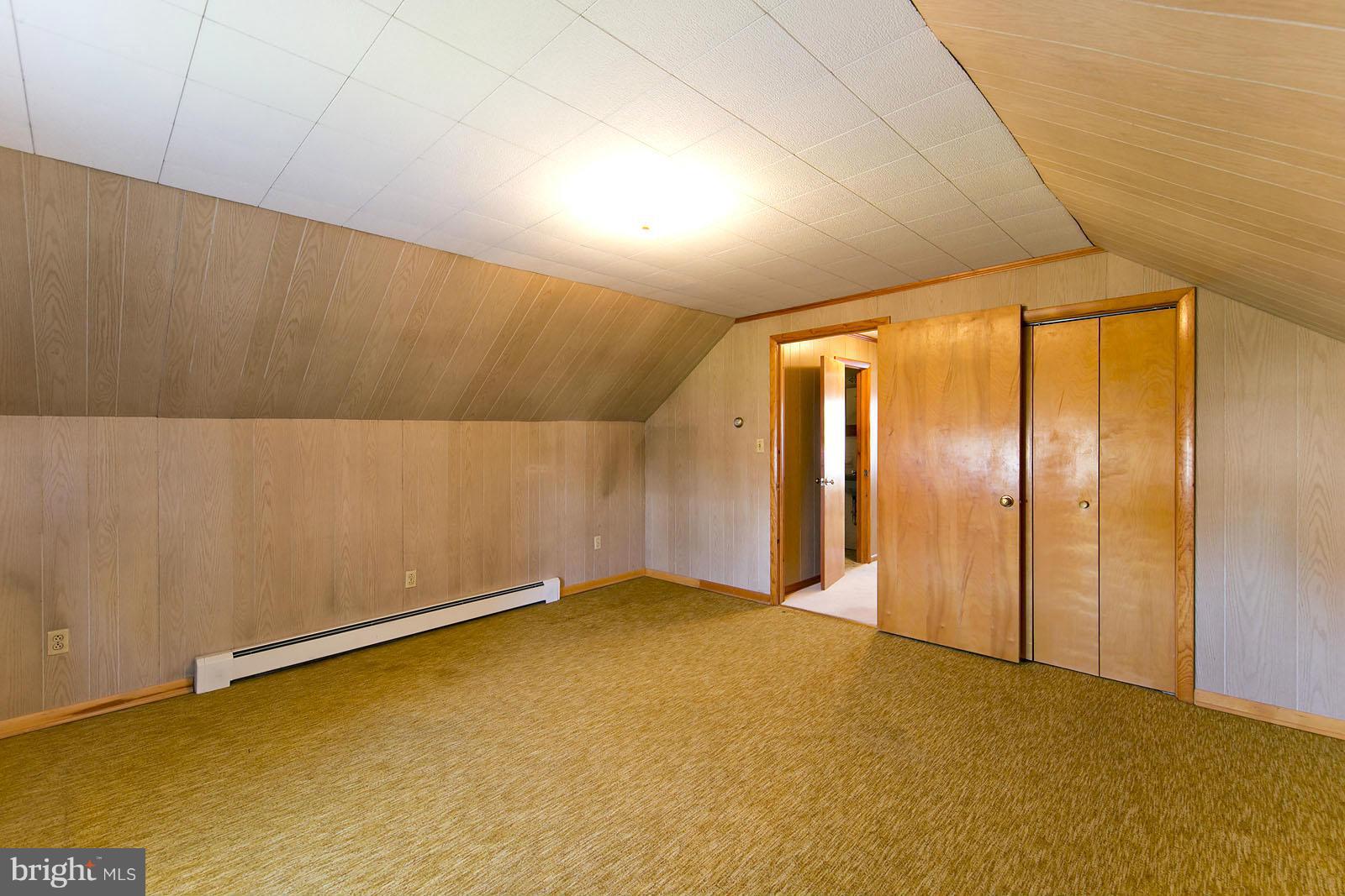 ROSENBERGER - Residential