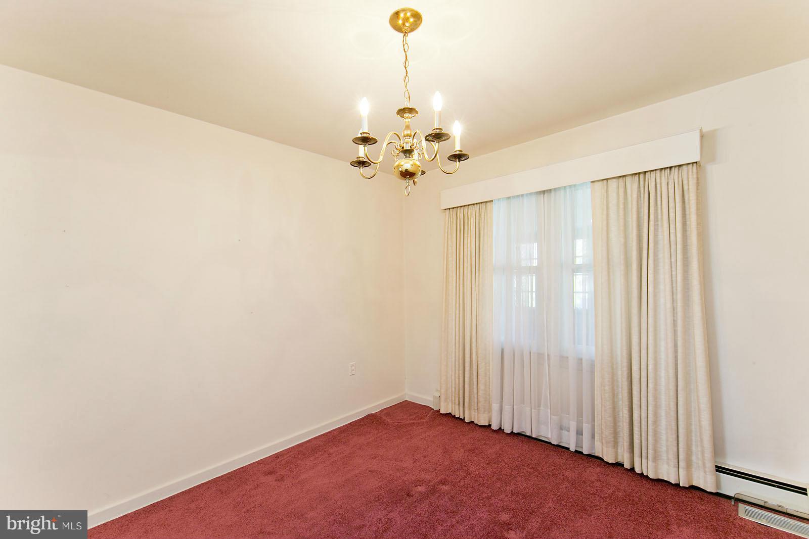 ROSENBERGER - Residential