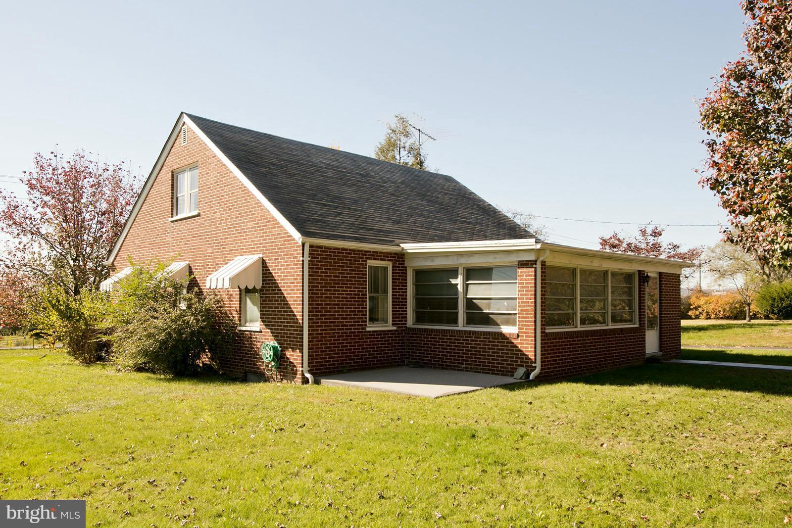 ROSENBERGER - Residential