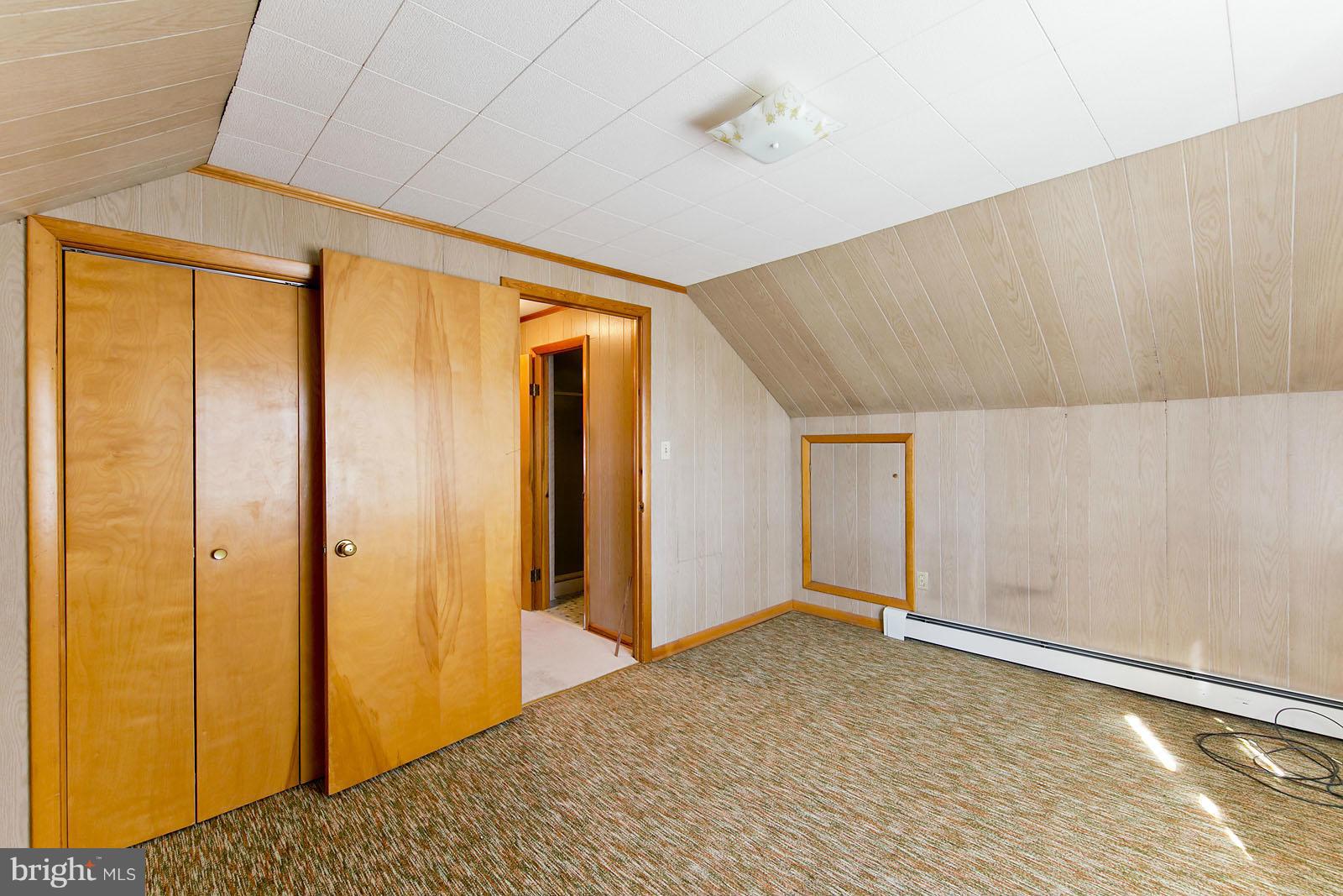 ROSENBERGER - Residential