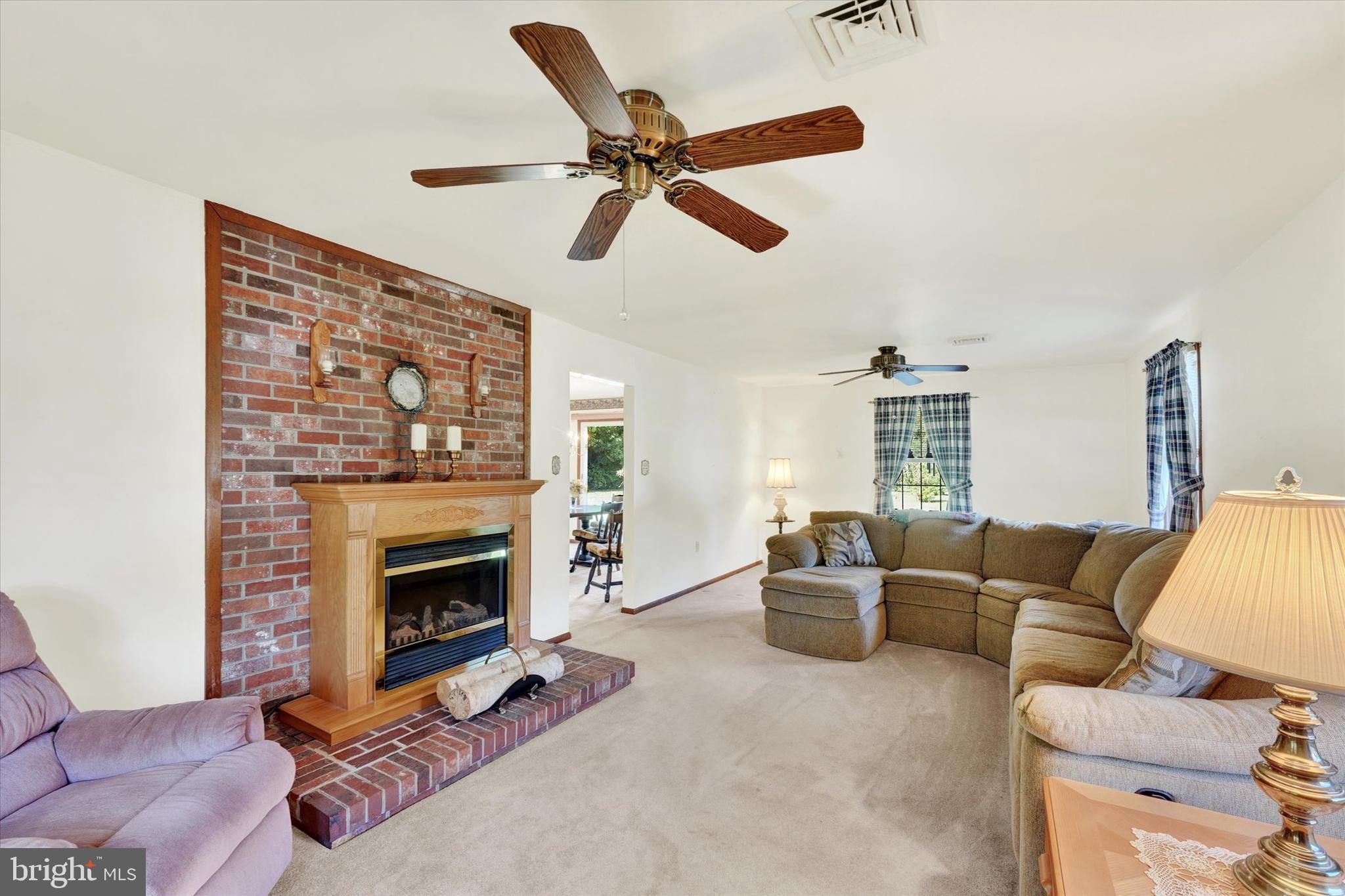 3303 OLD ELK NECK ROAD
