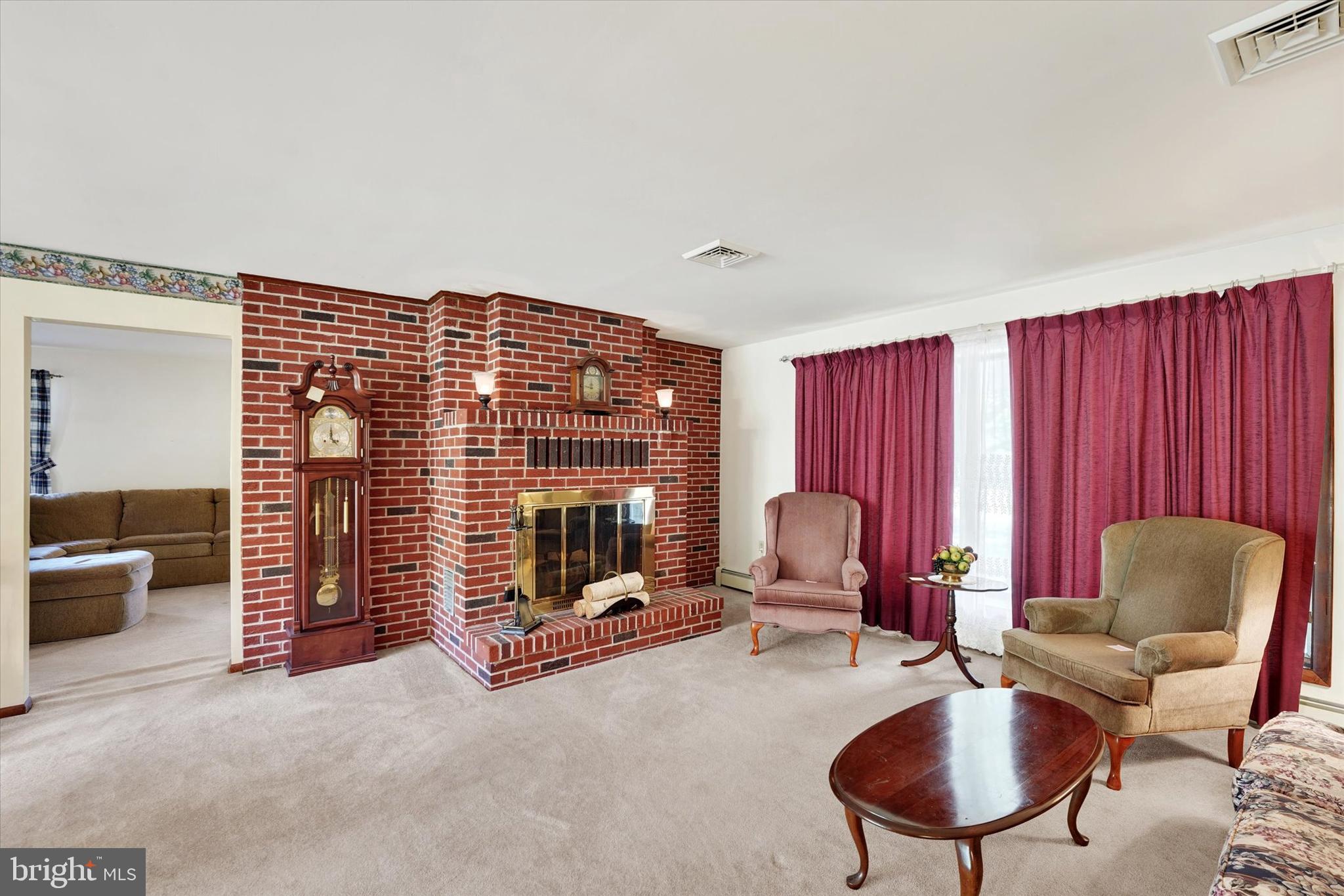 3303 OLD ELK NECK ROAD