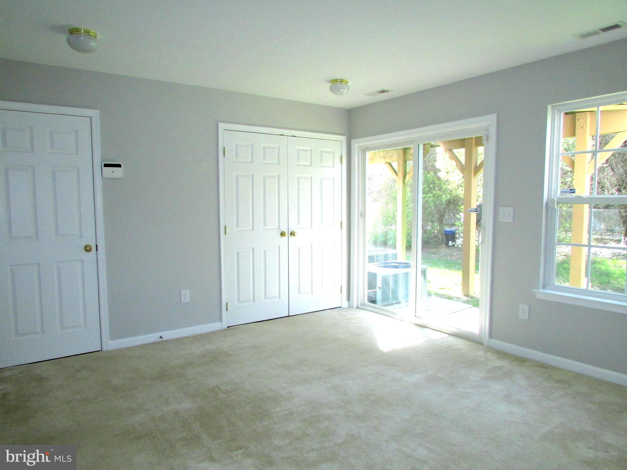 ST HELEN'S CROSSING - Residential