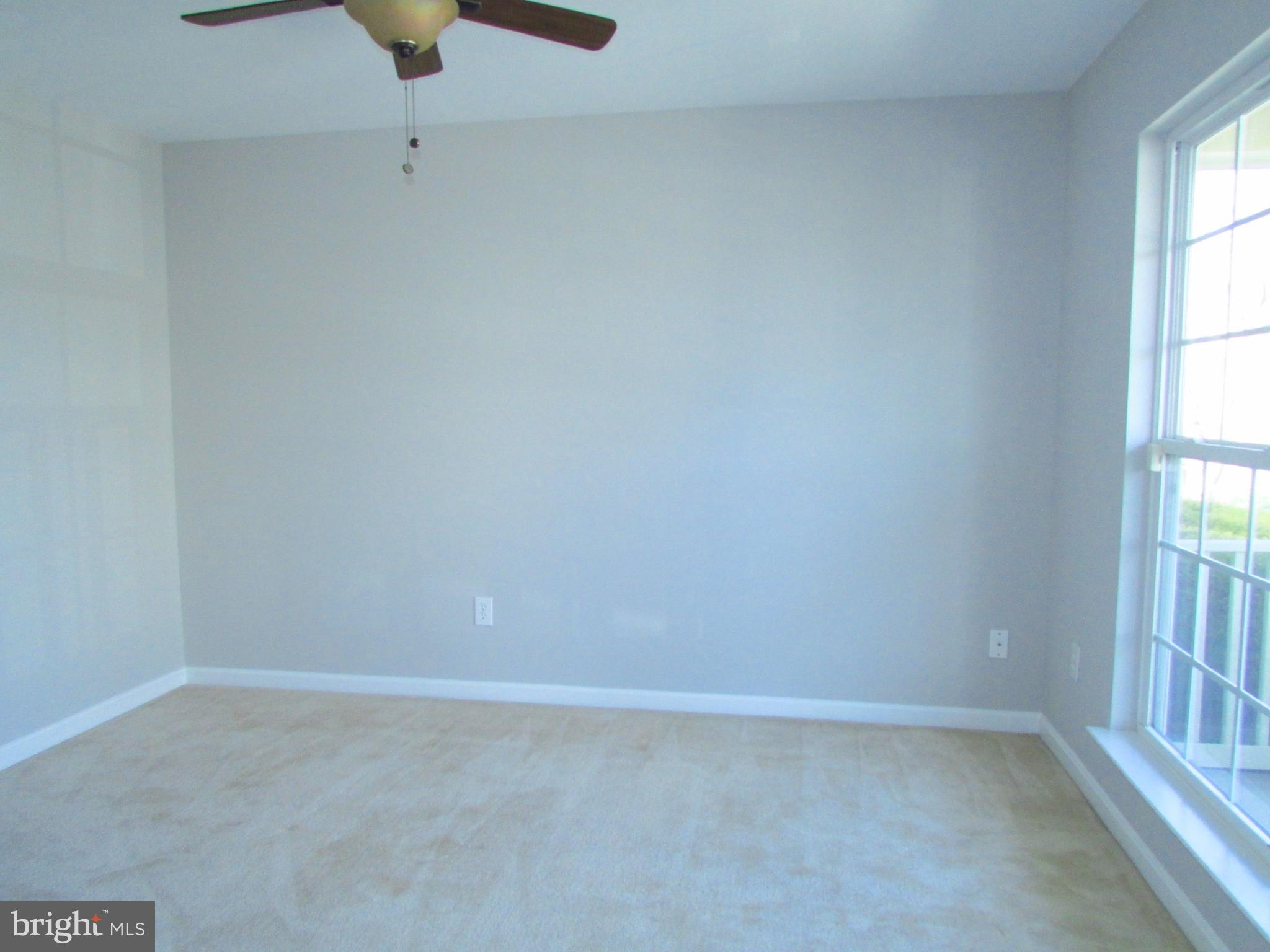 ST HELEN'S CROSSING - Residential