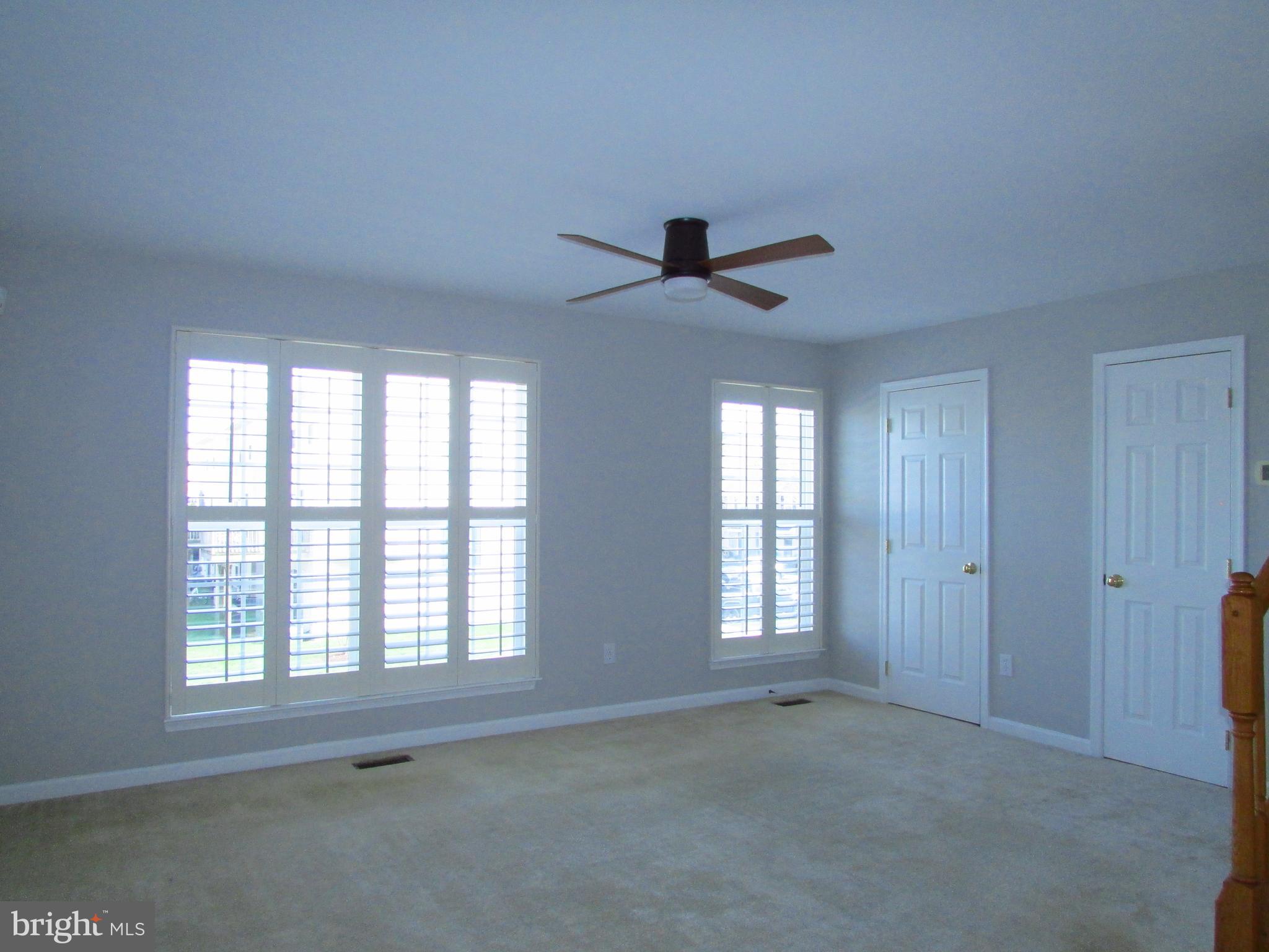 29120 SAINT THOMAS BOULEVARD 294