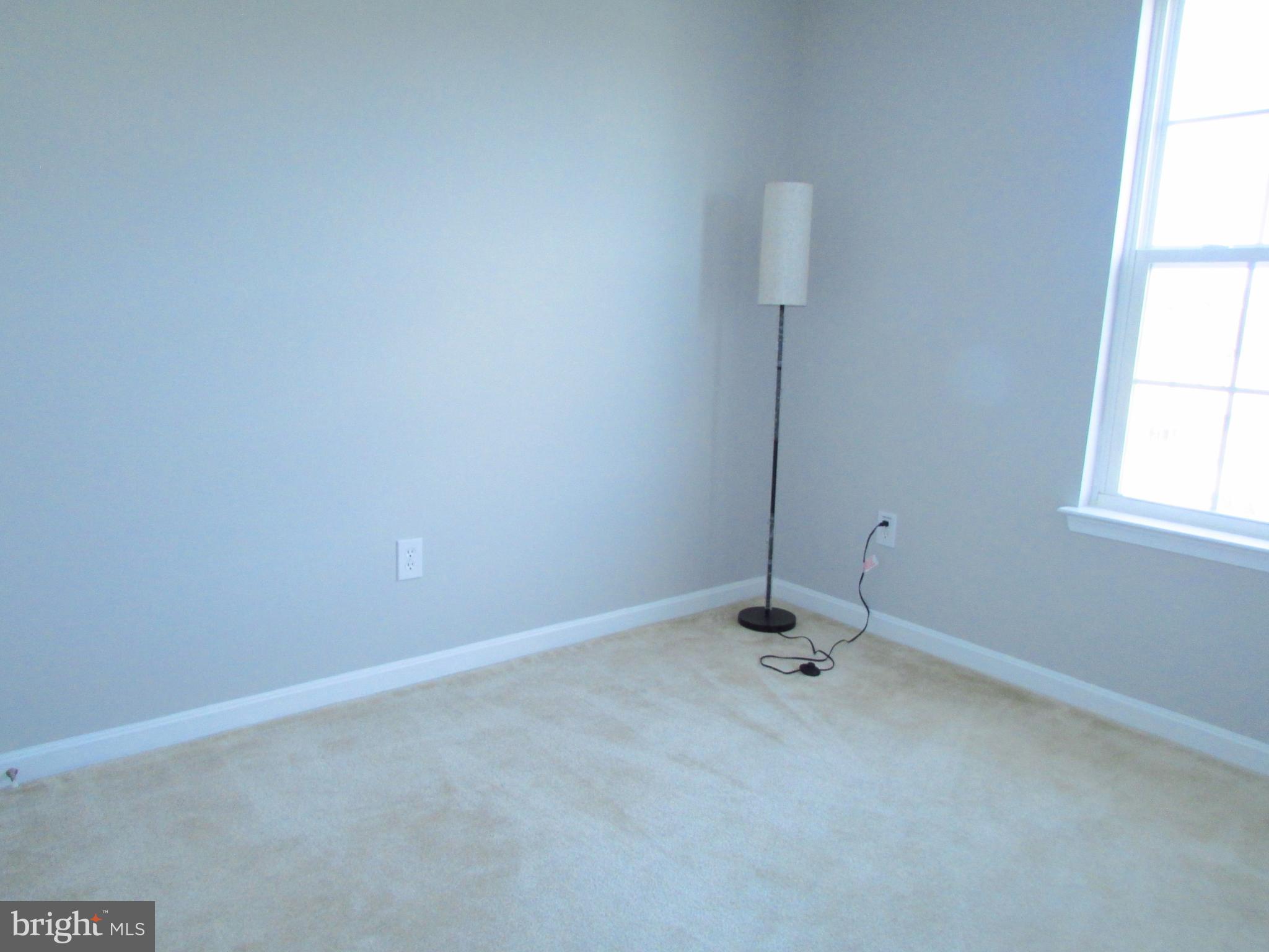 ST HELEN'S CROSSING - Residential