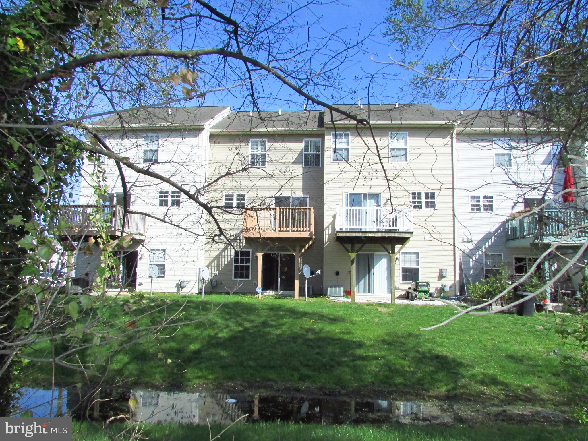 ST HELEN'S CROSSING - Residential