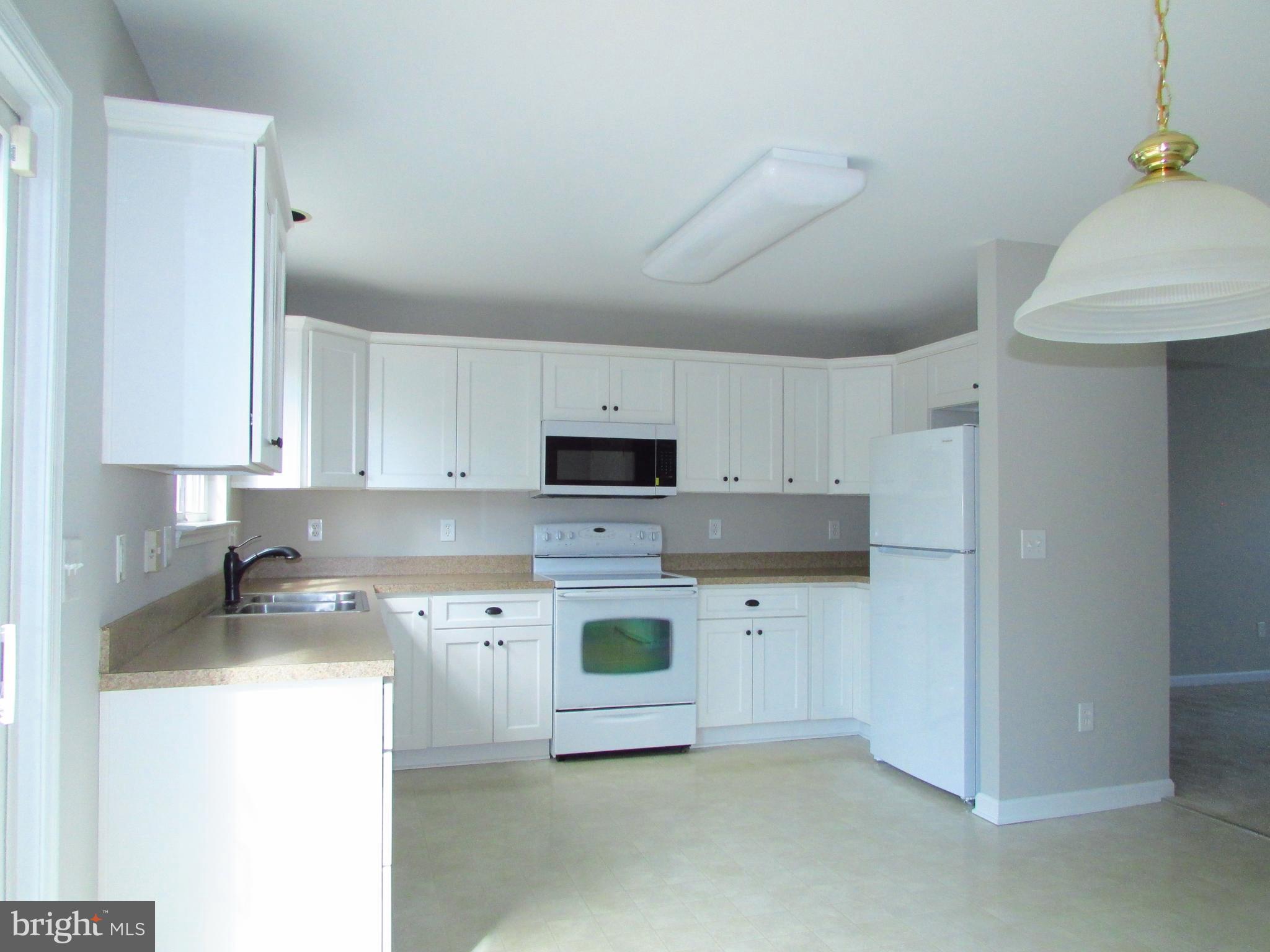 29120 SAINT THOMAS BOULEVARD 294