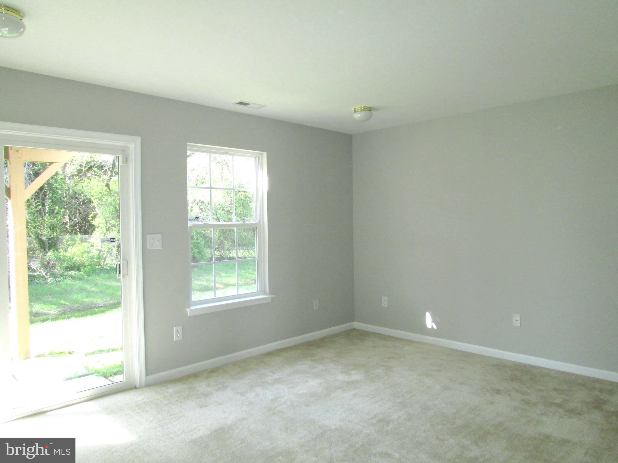 ST HELEN'S CROSSING - Residential