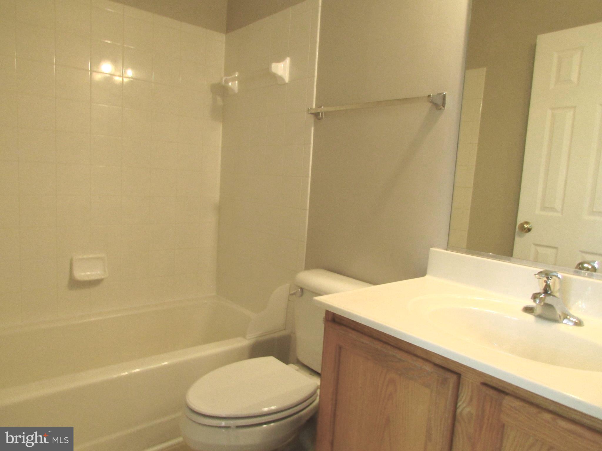 ST HELEN'S CROSSING - Residential