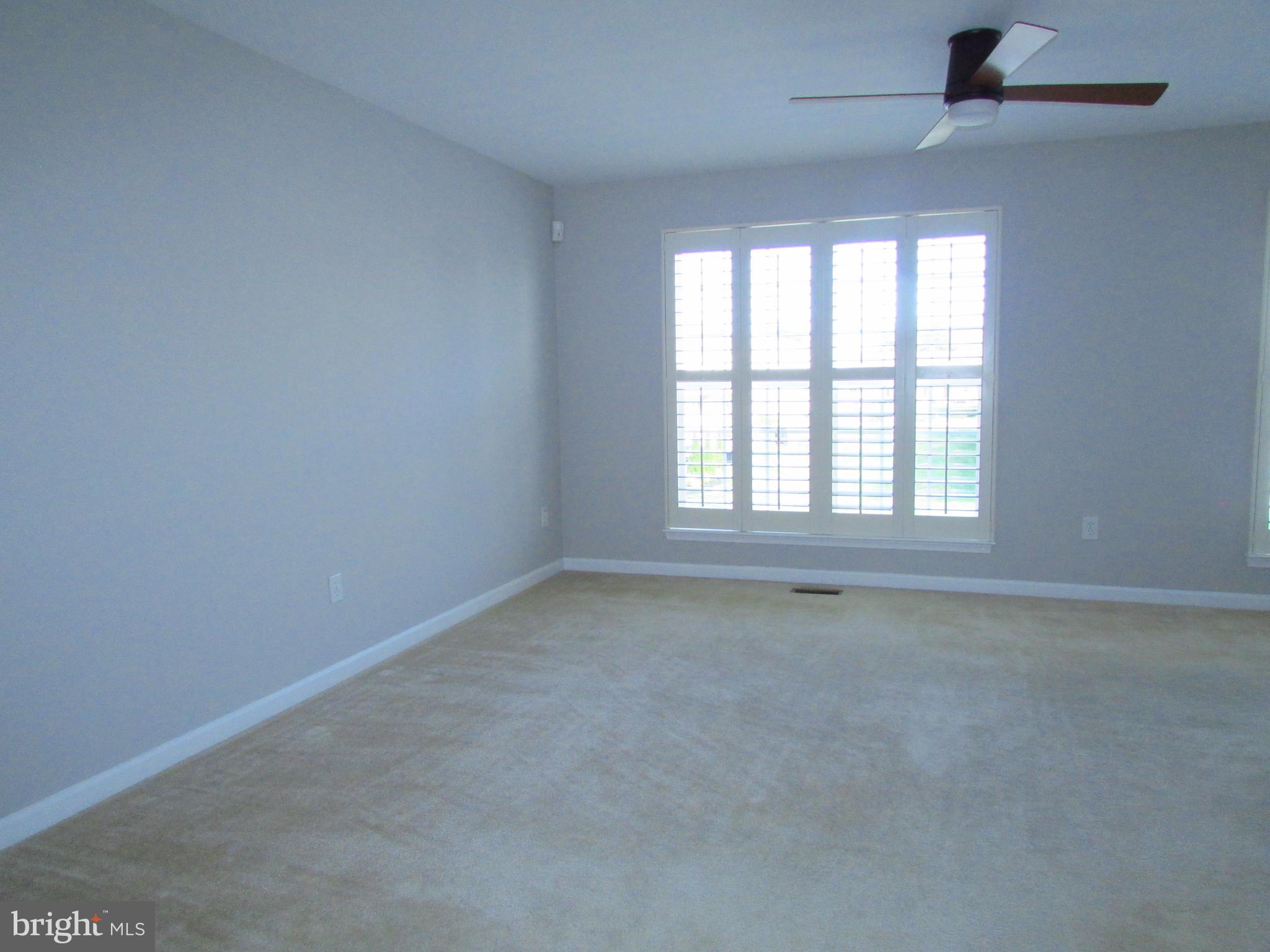 ST HELEN'S CROSSING - Residential