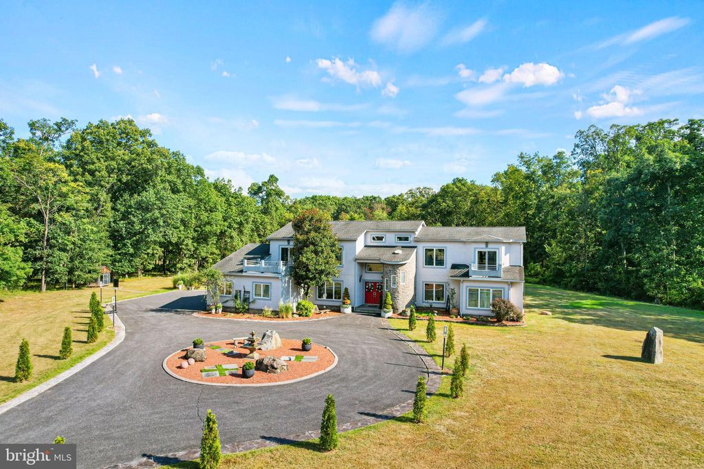 Photo of 75 Cavalry Field Road, GETTYSBURG, PA 17325 (MLS # PAAD2019730)