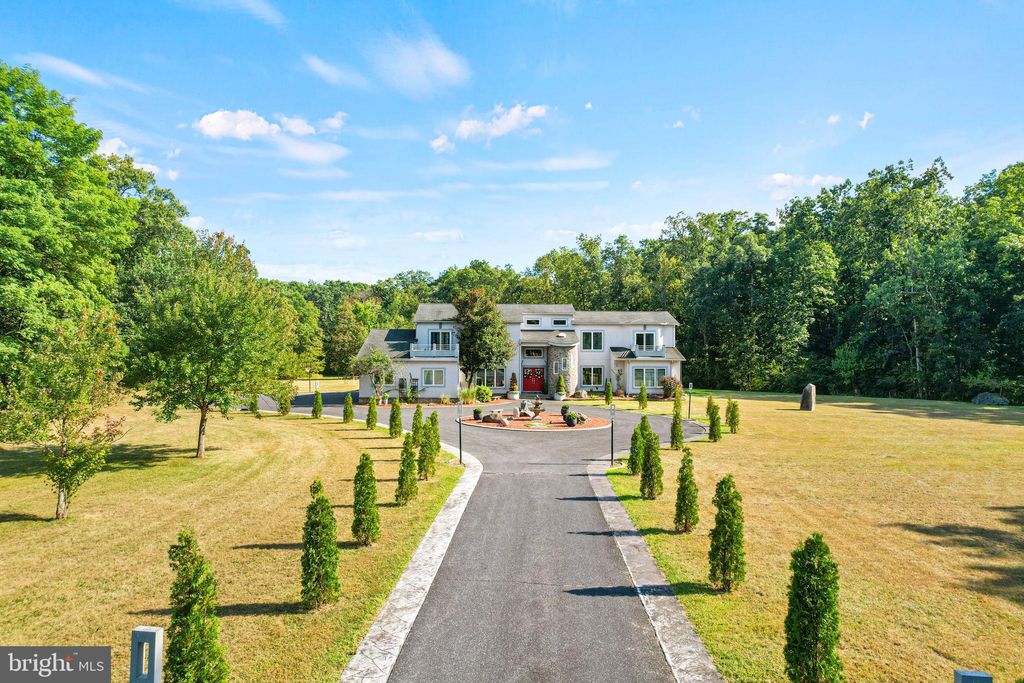 Photo of 75 Cavalry Field Road, GETTYSBURG, PA 17325 (MLS # PAAD2019730)