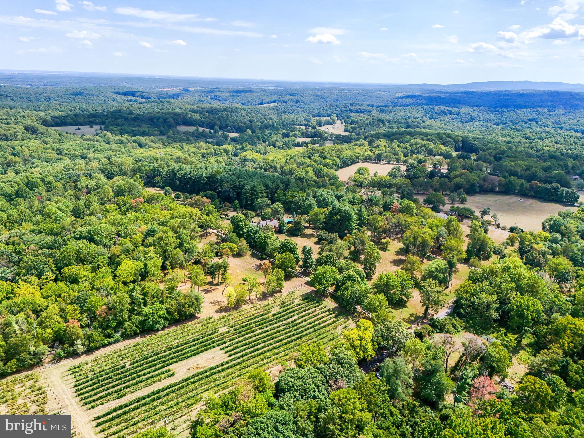 MOUNT GILEAD - Residential