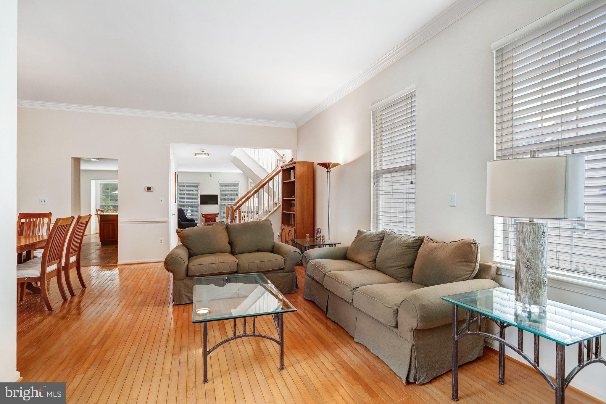 46764 MANCHESTER TERRACE