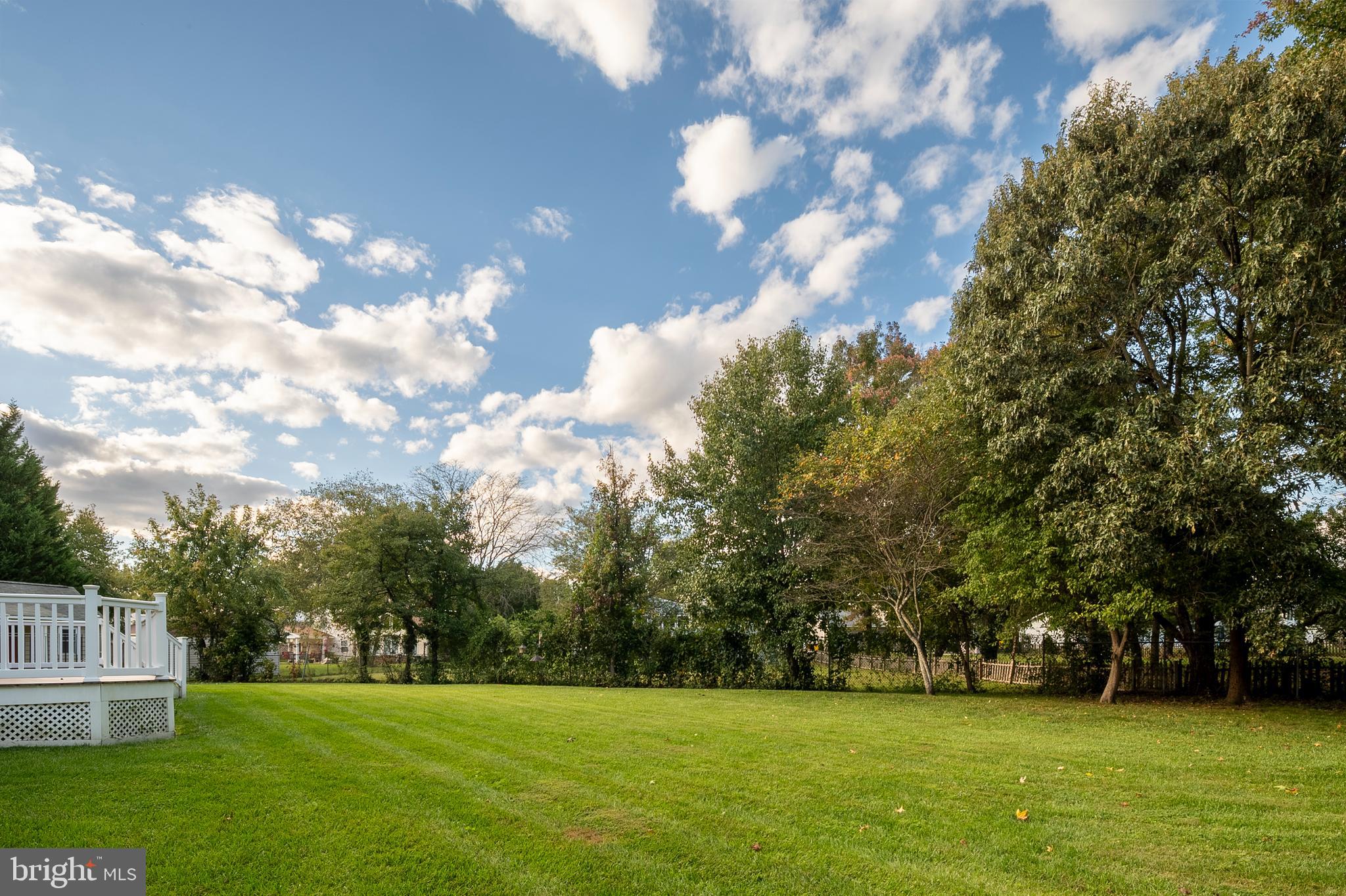 ASHBROOK - Residential