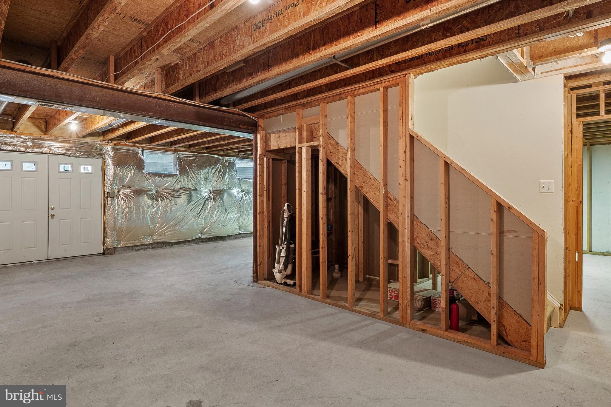 ASHBROOK - Residential