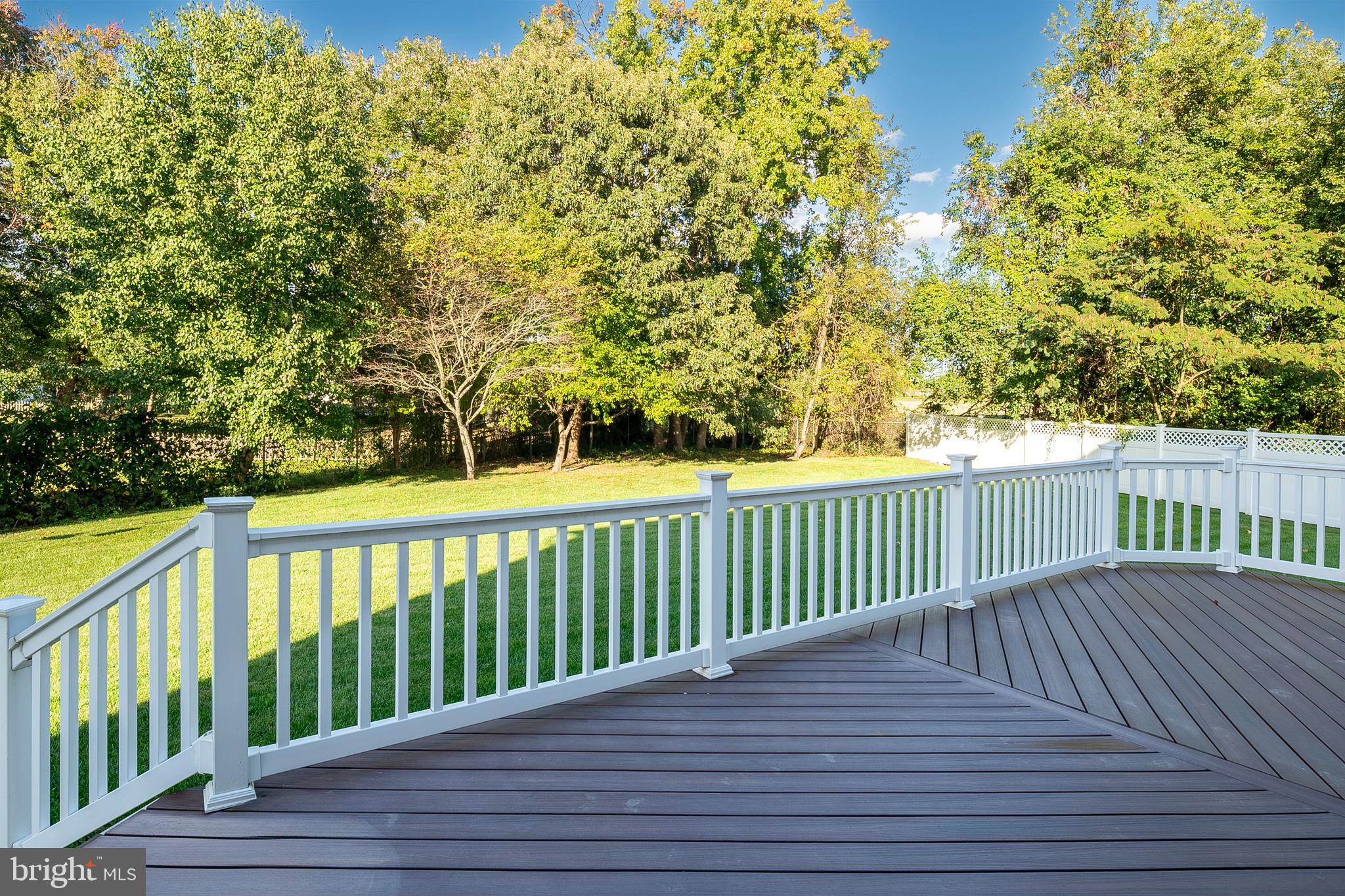 ASHBROOK - Residential