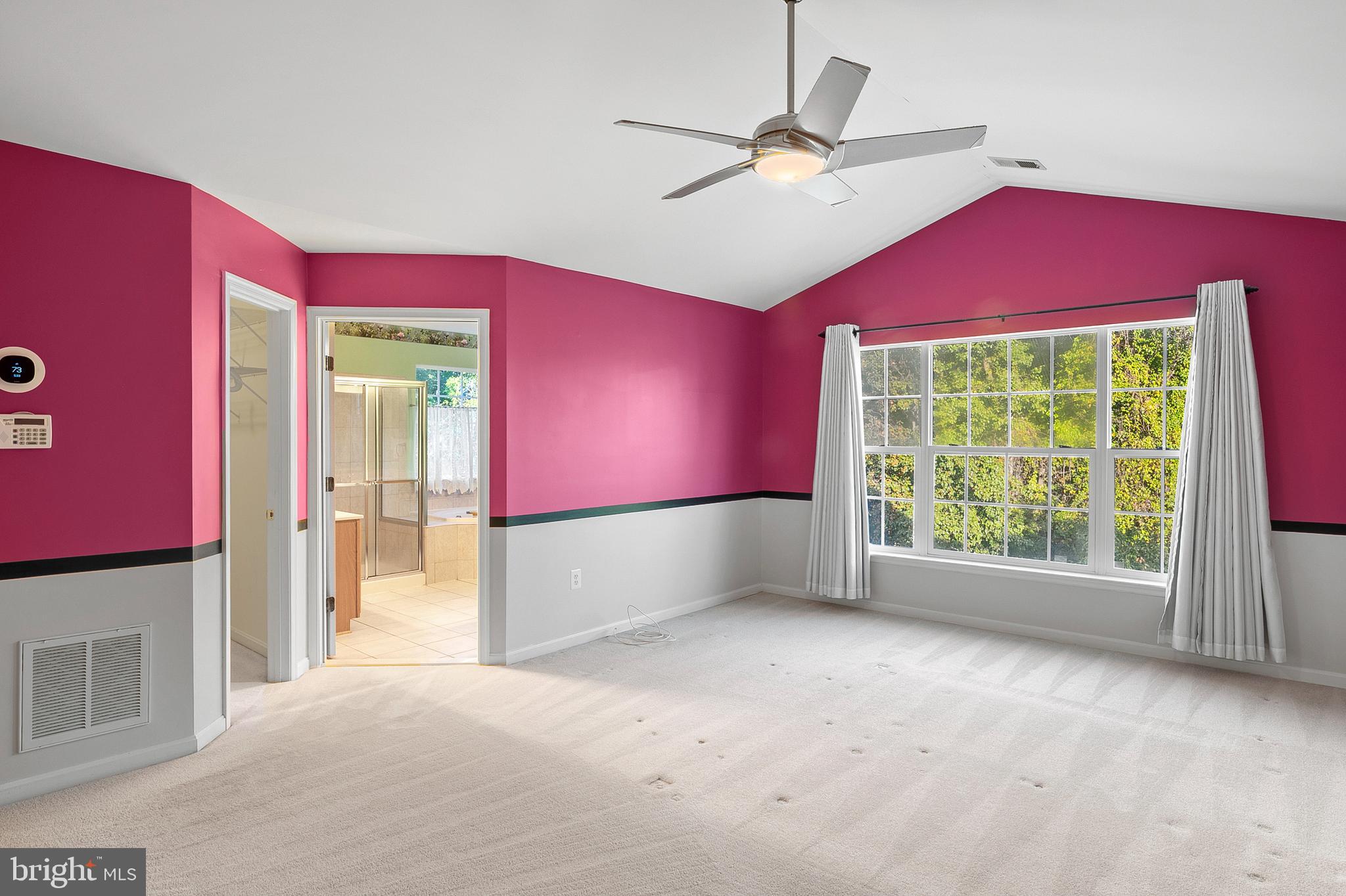 ASHBROOK - Residential