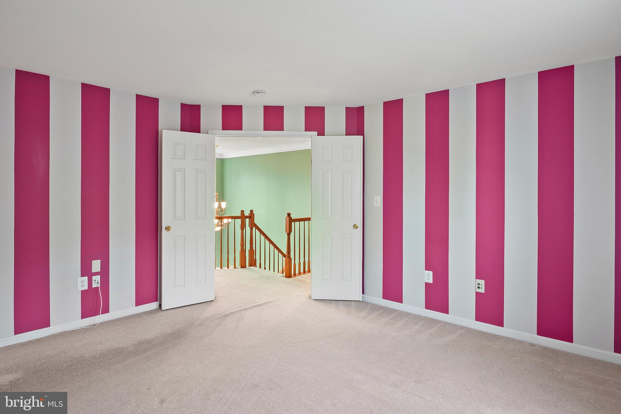 ASHBROOK - Residential