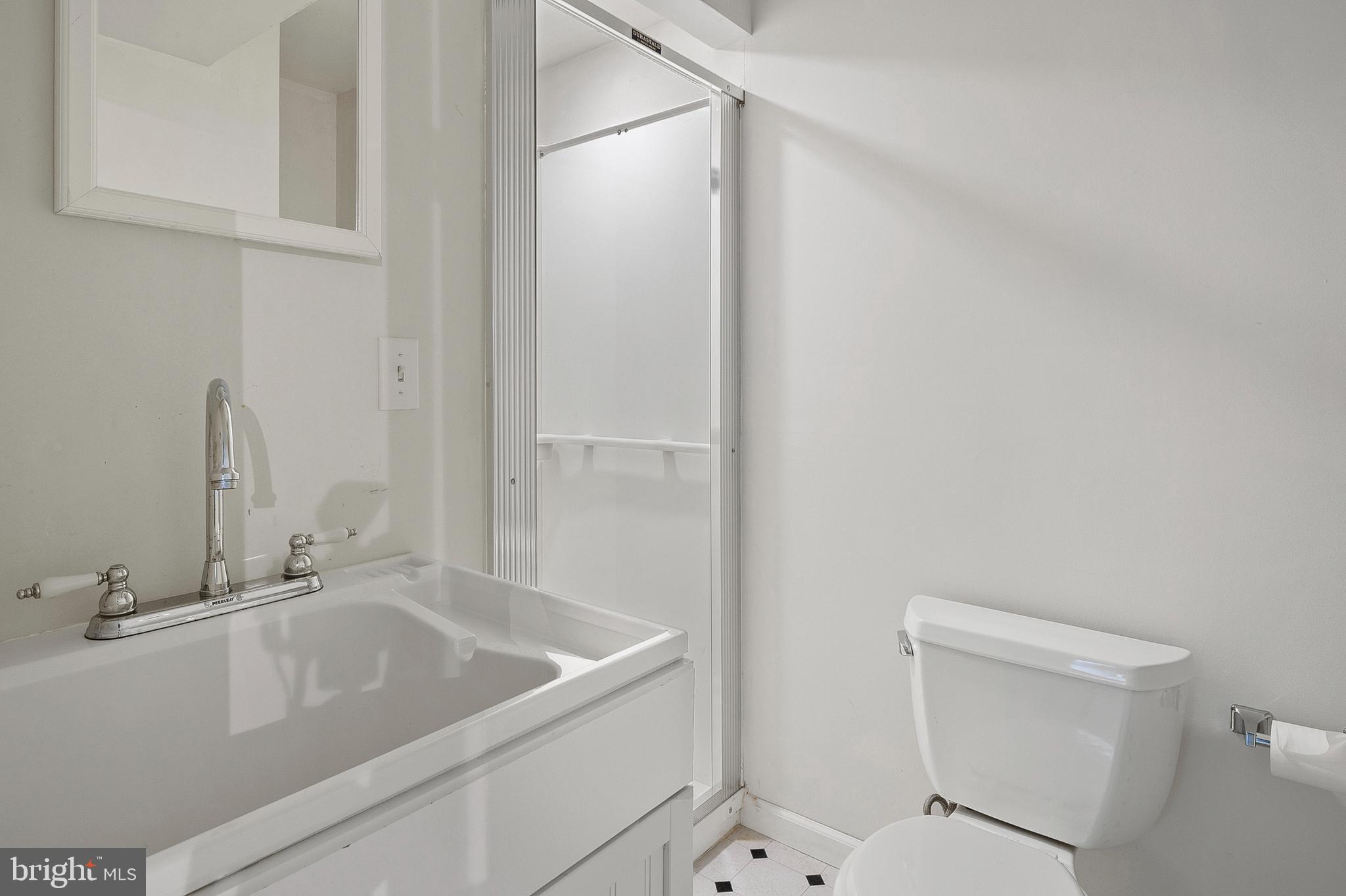 ASHBROOK - Residential