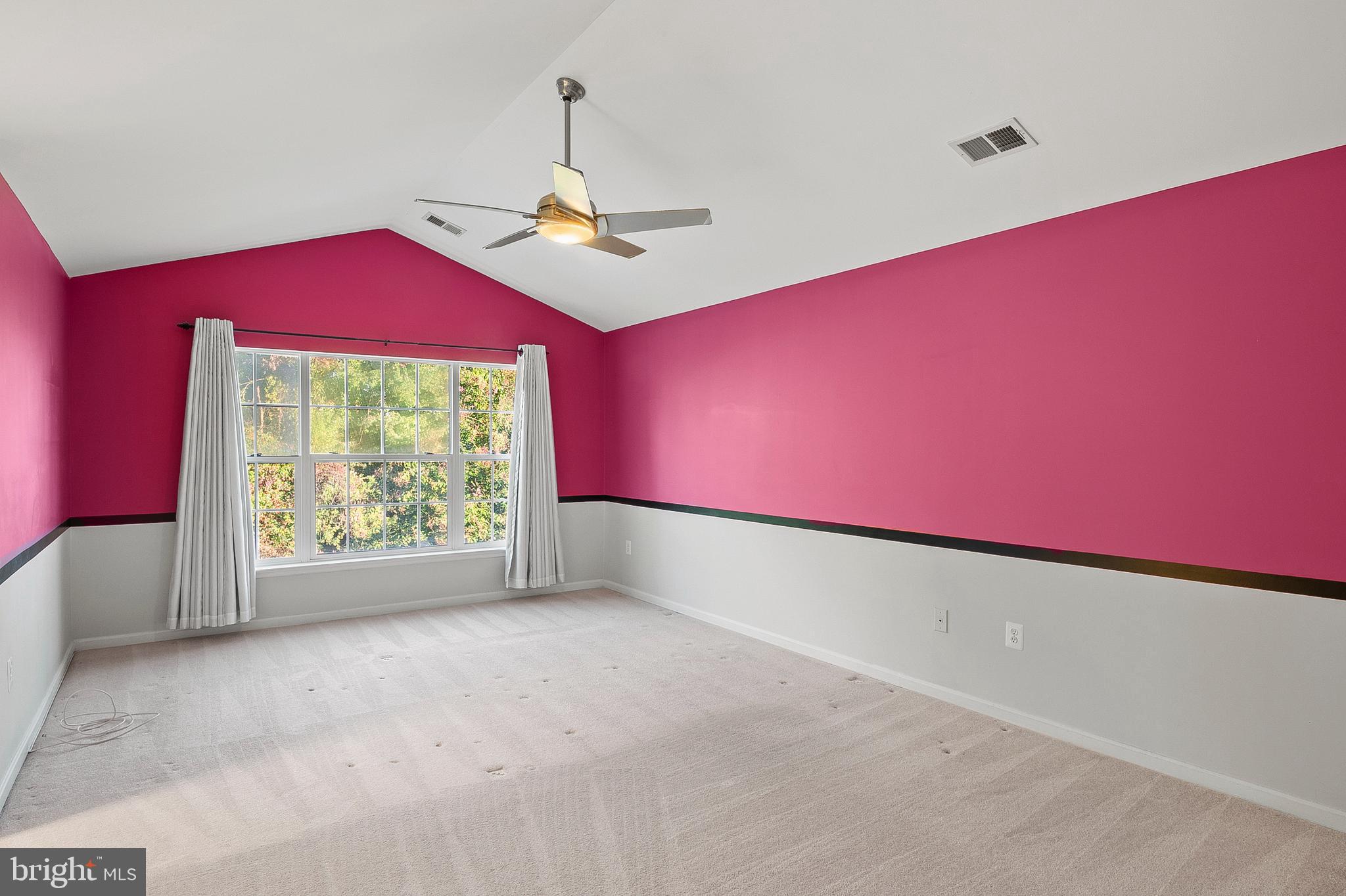 ASHBROOK - Residential