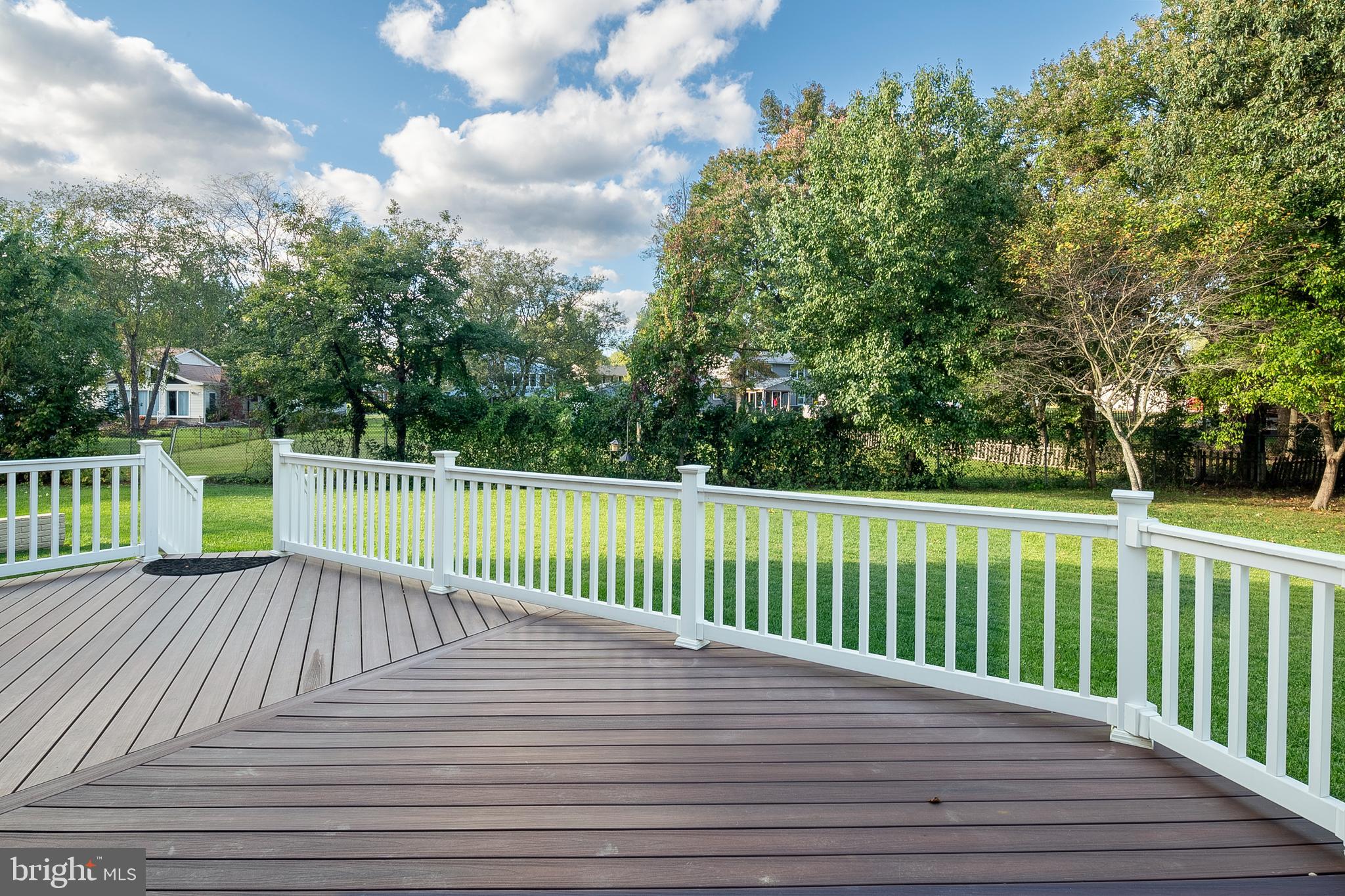 ASHBROOK - Residential