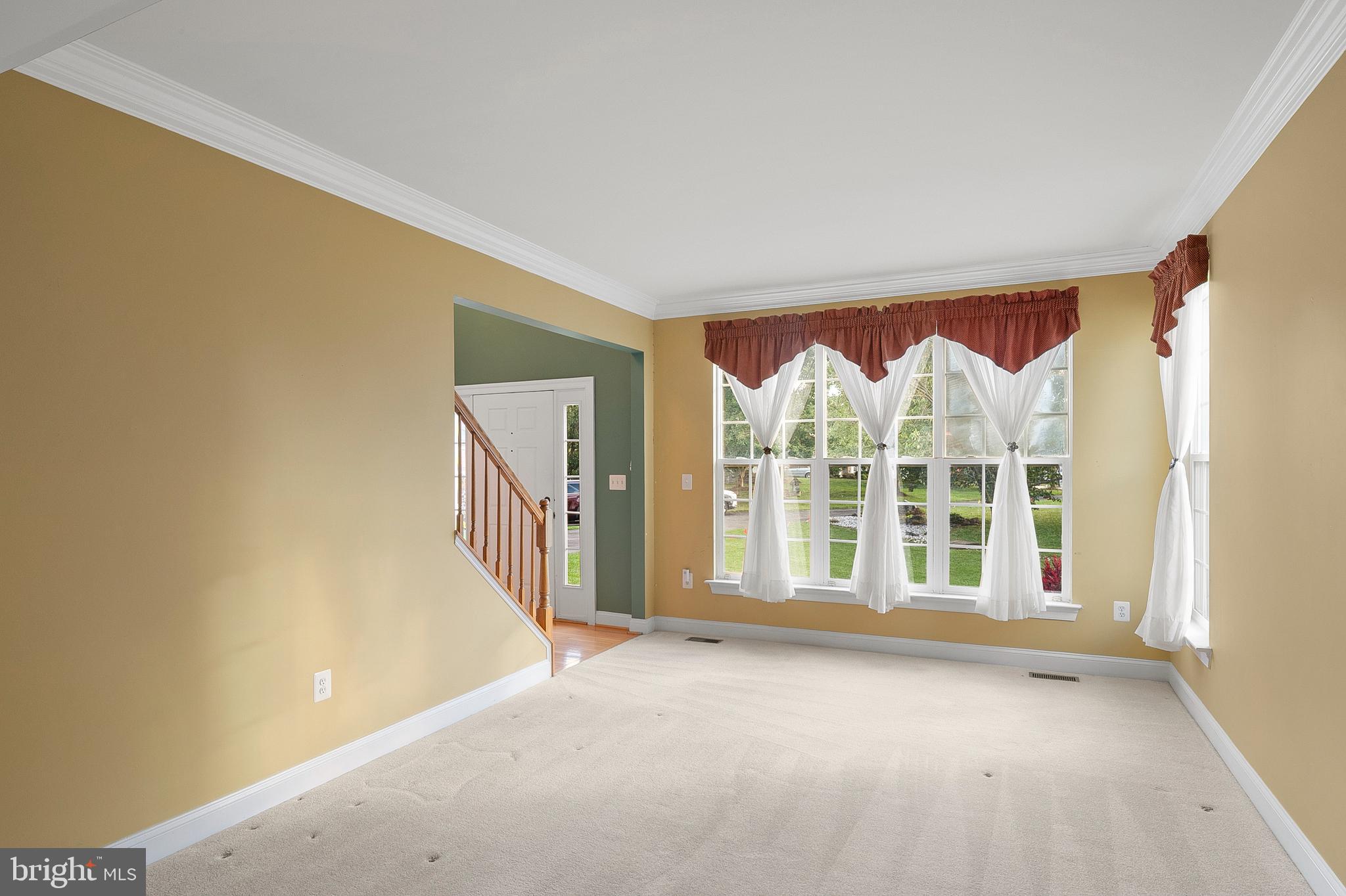 ASHBROOK - Residential