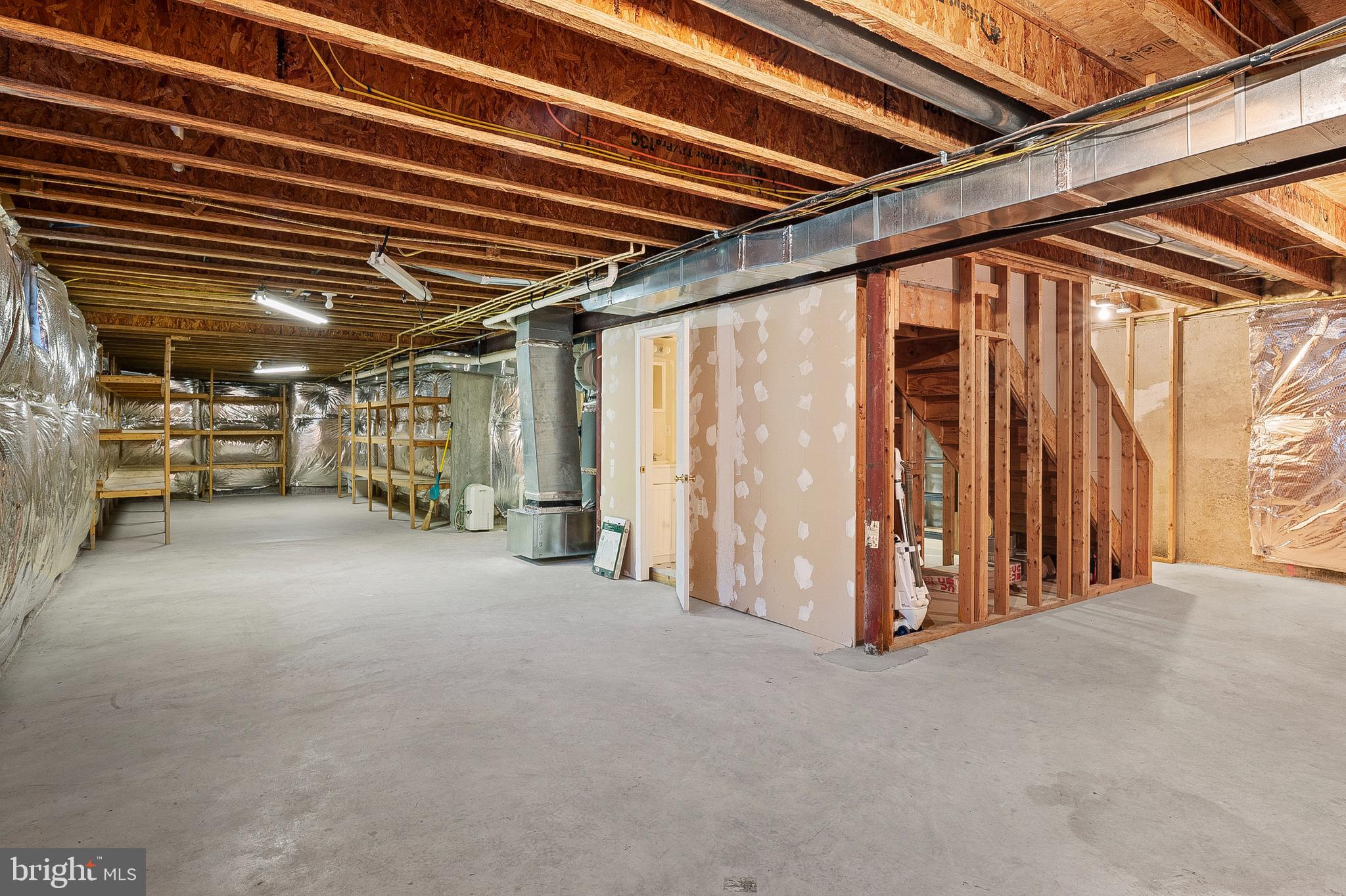 ASHBROOK - Residential