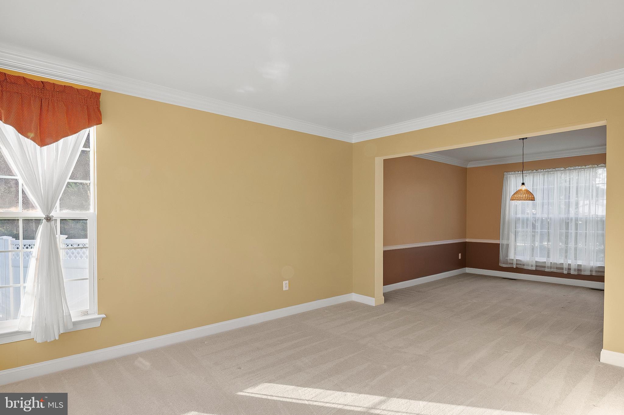 ASHBROOK - Residential