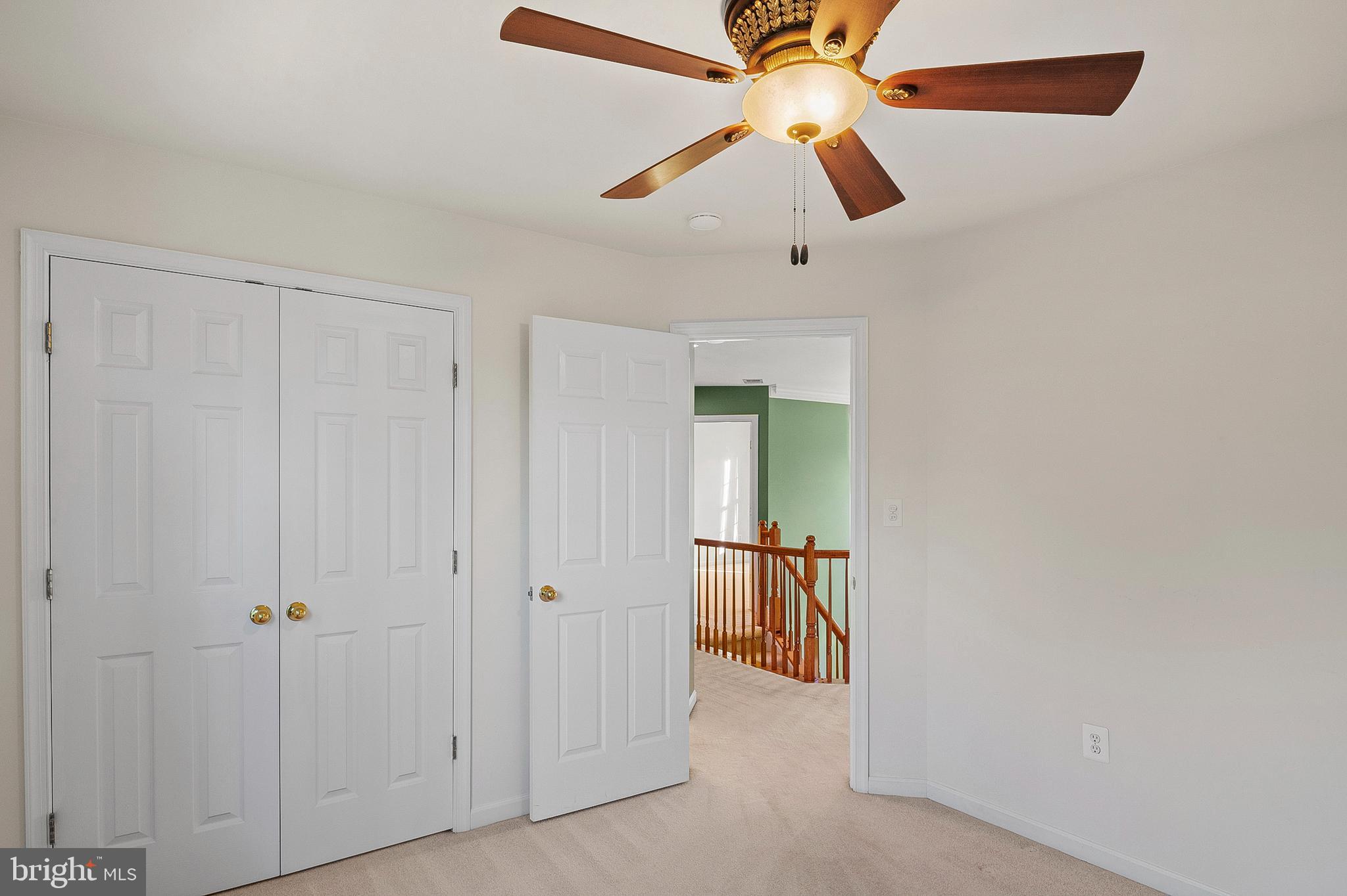 ASHBROOK - Residential