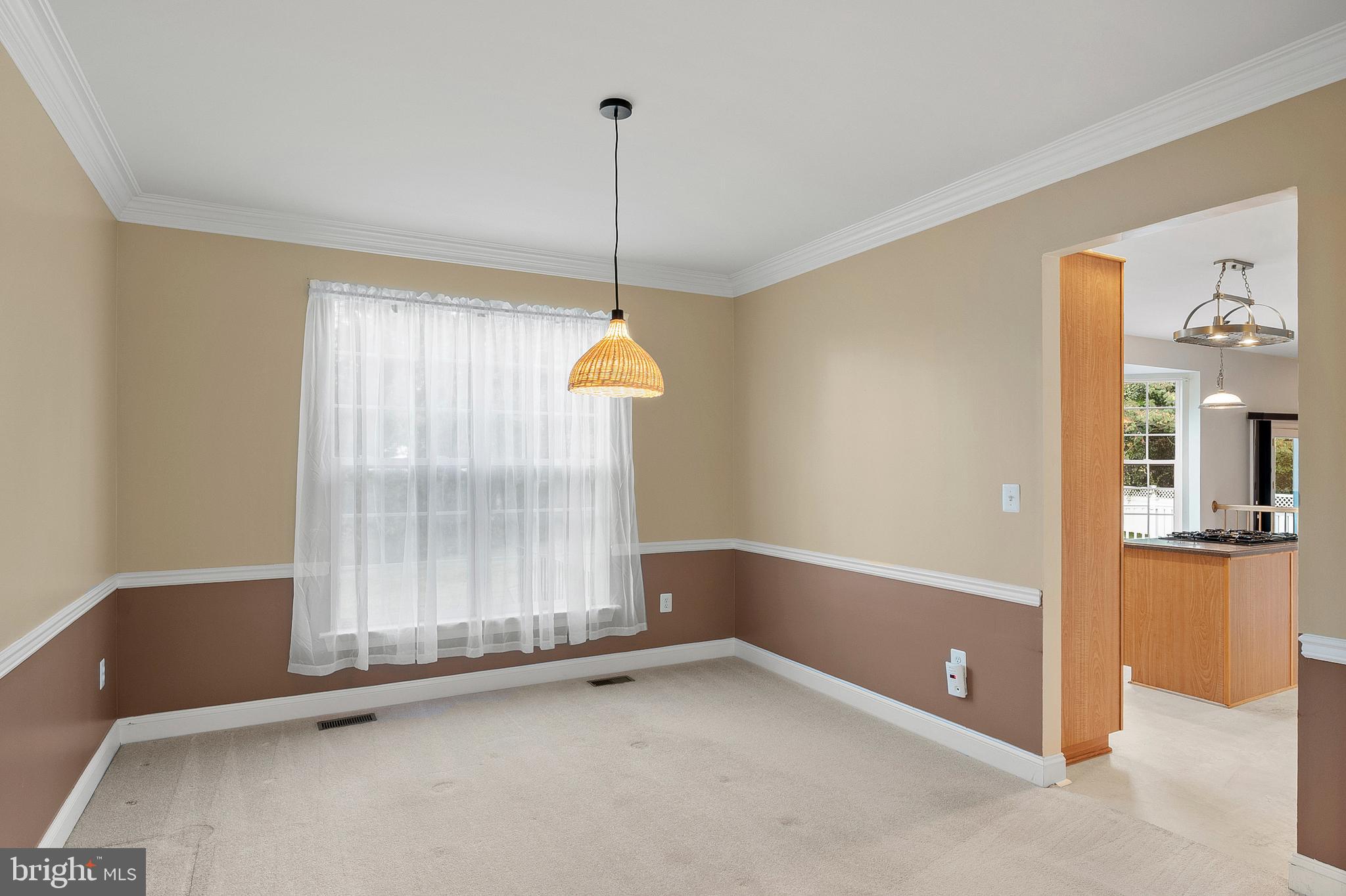 ASHBROOK - Residential