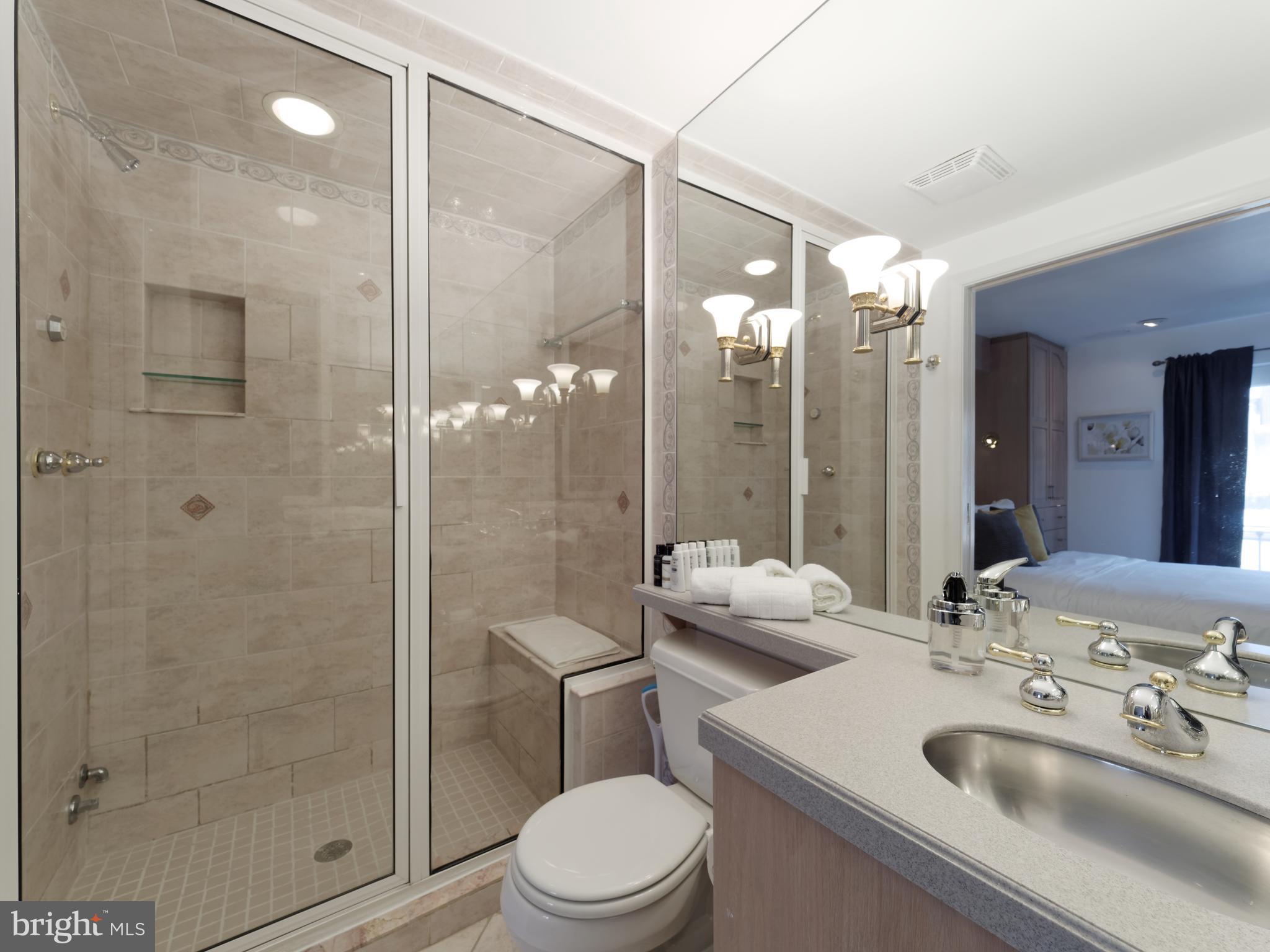 FEDERAL HILL HISTORIC DISTRICT - Residential Lease