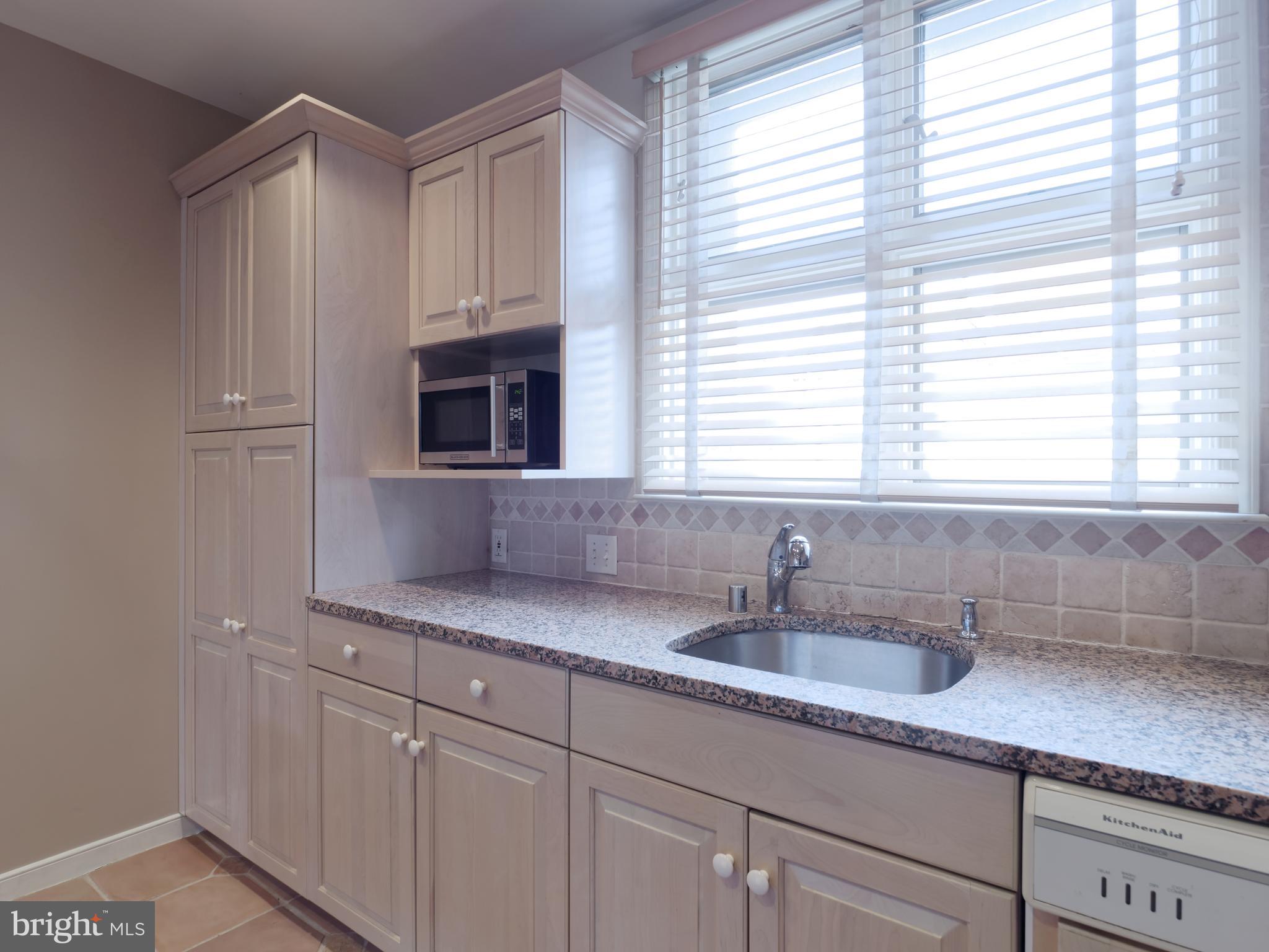 FEDERAL HILL HISTORIC DISTRICT - Residential Lease