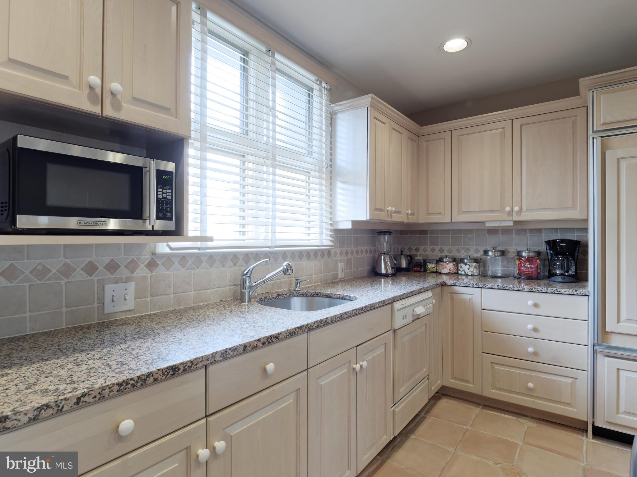 FEDERAL HILL HISTORIC DISTRICT - Residential Lease