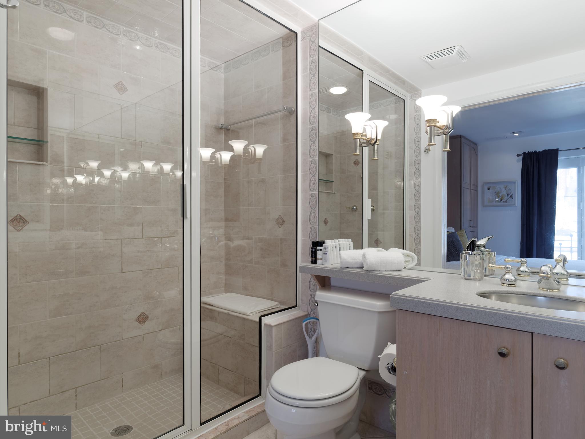 FEDERAL HILL HISTORIC DISTRICT - Residential Lease