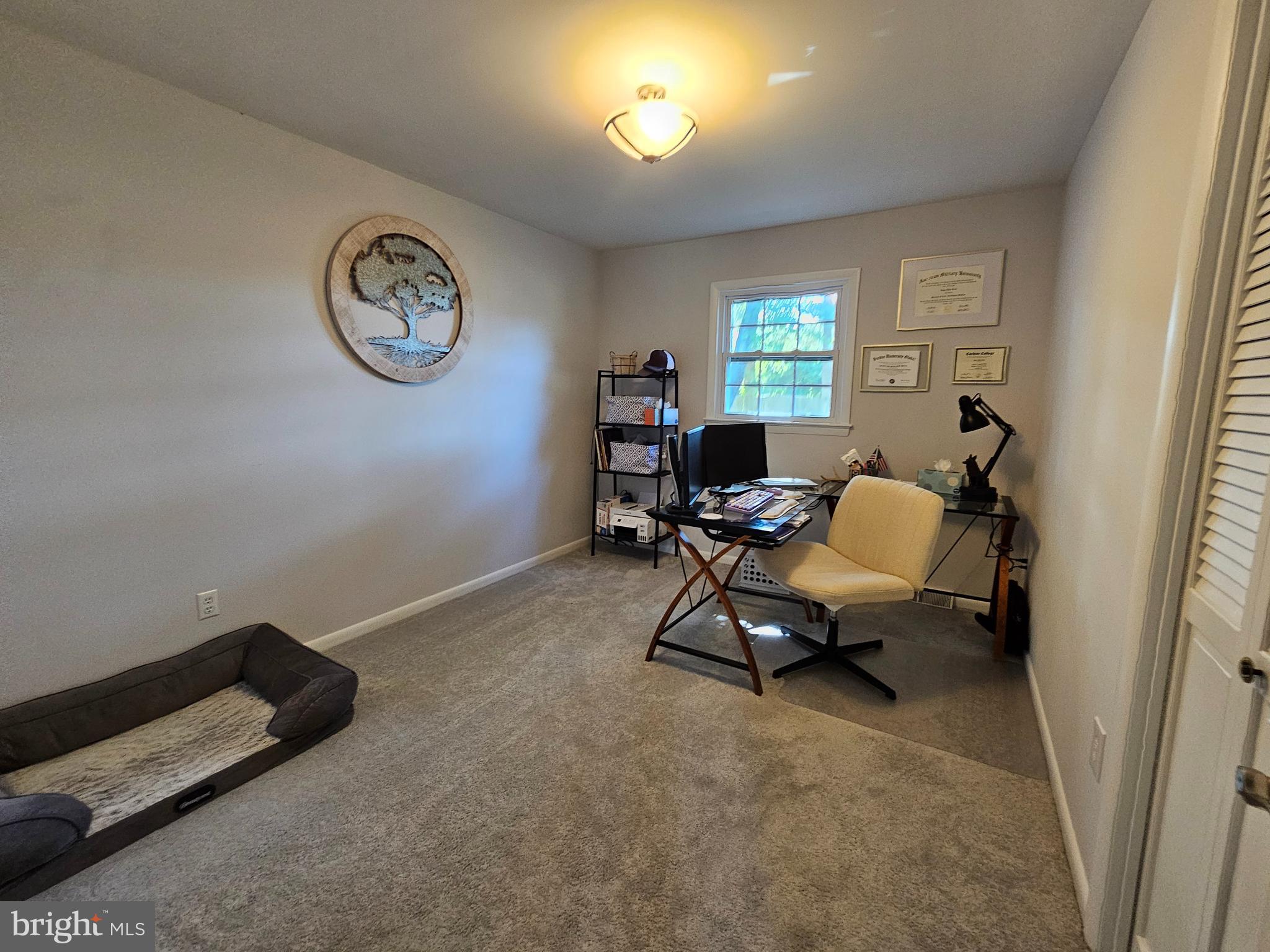 GYPSUM HILL - Residential Lease