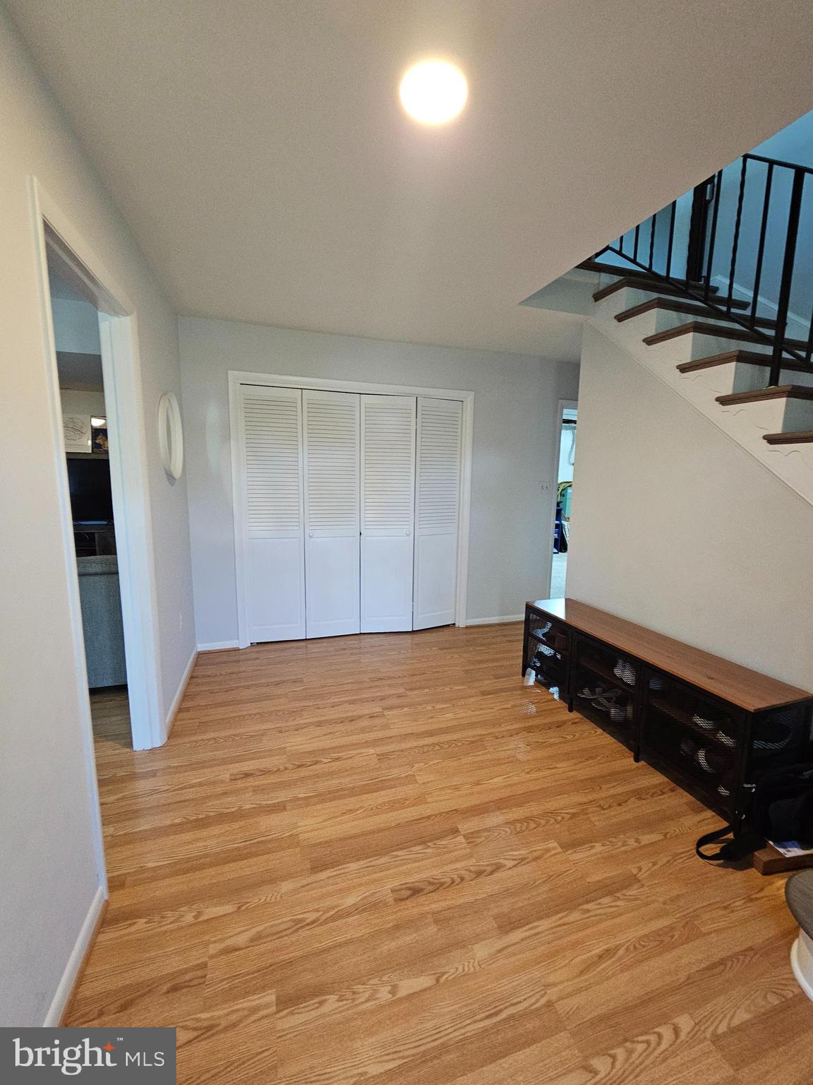 GYPSUM HILL - Residential Lease