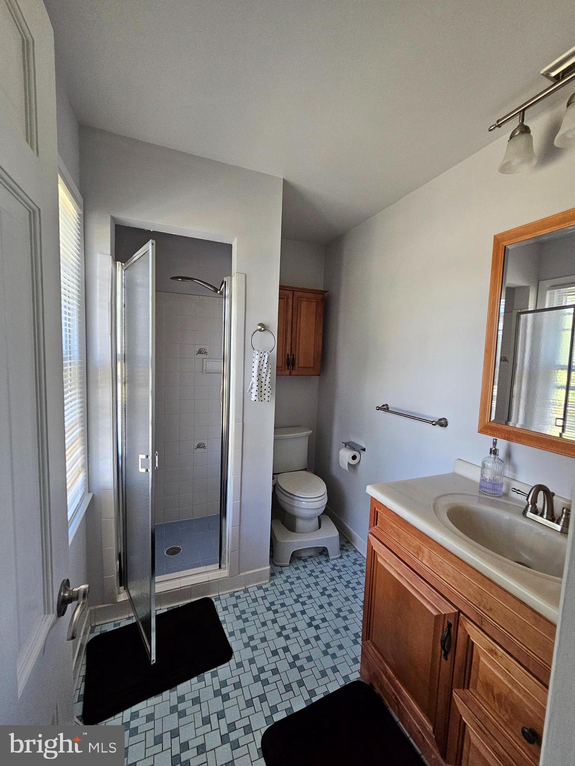 GYPSUM HILL - Residential Lease