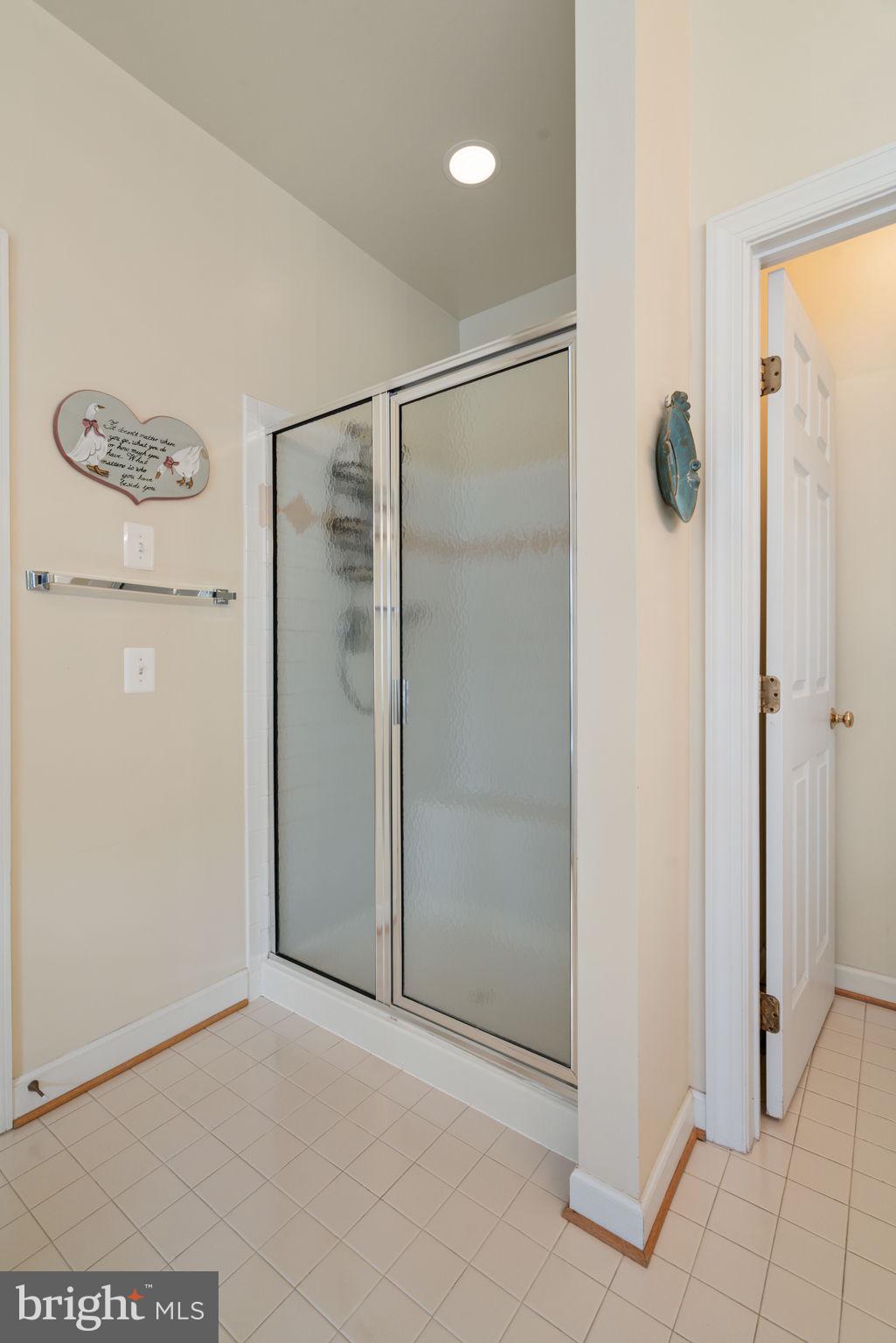 QUAIL RIDGE - Residential