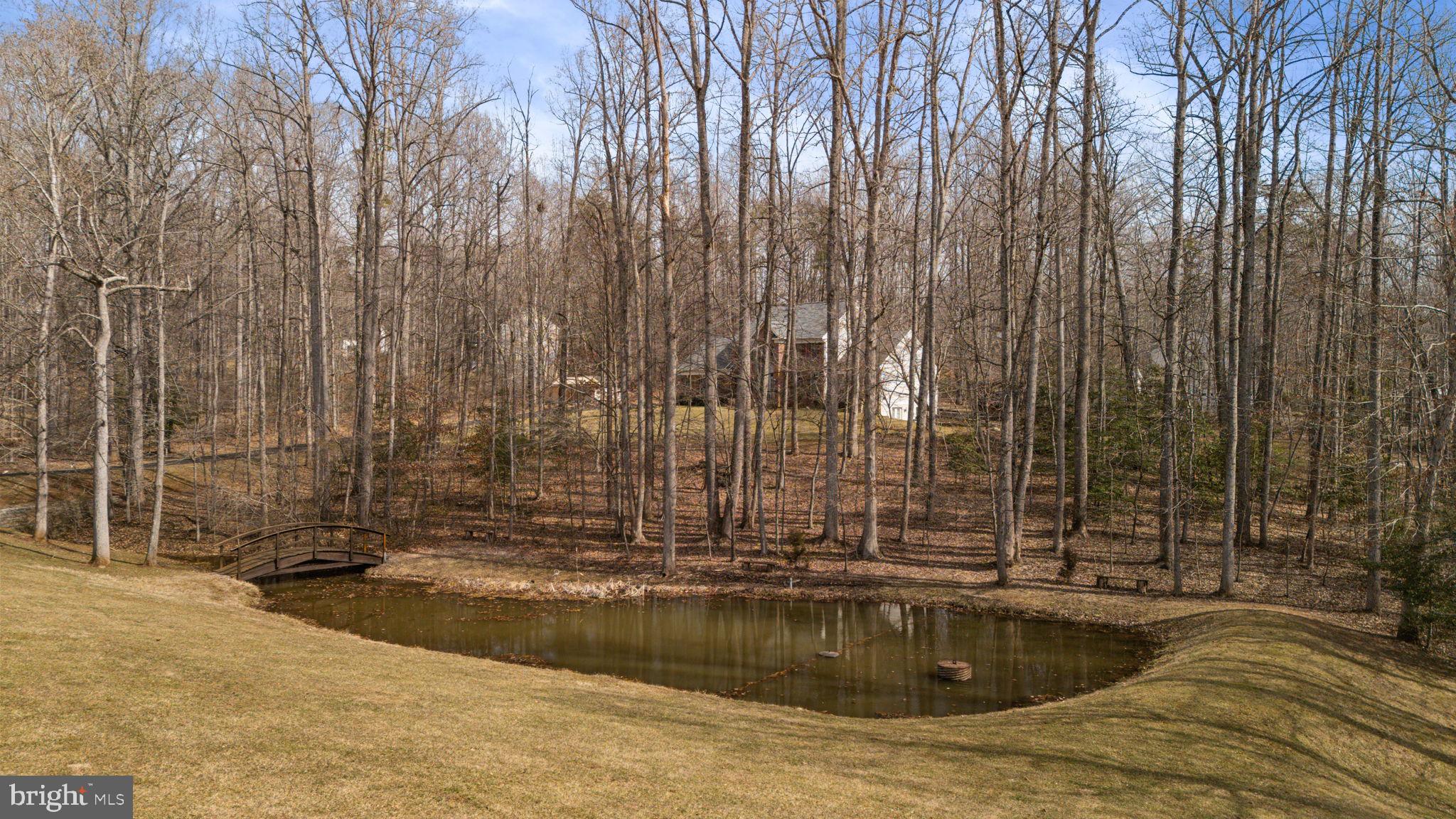 QUAIL RIDGE - Residential