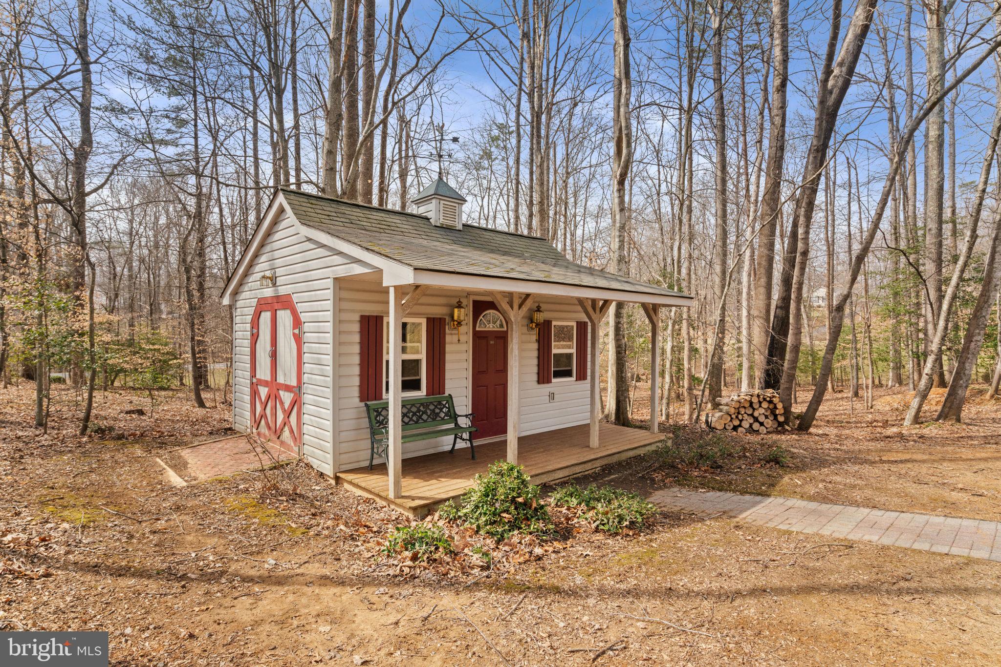 QUAIL RIDGE - Residential