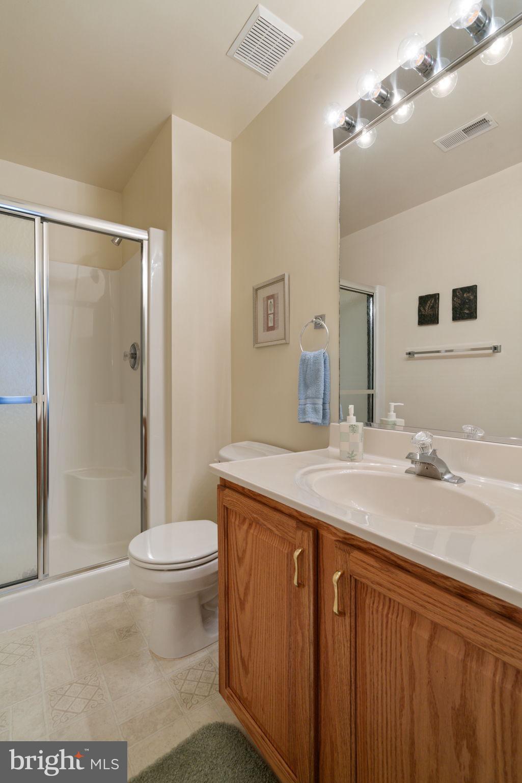 QUAIL RIDGE - Residential