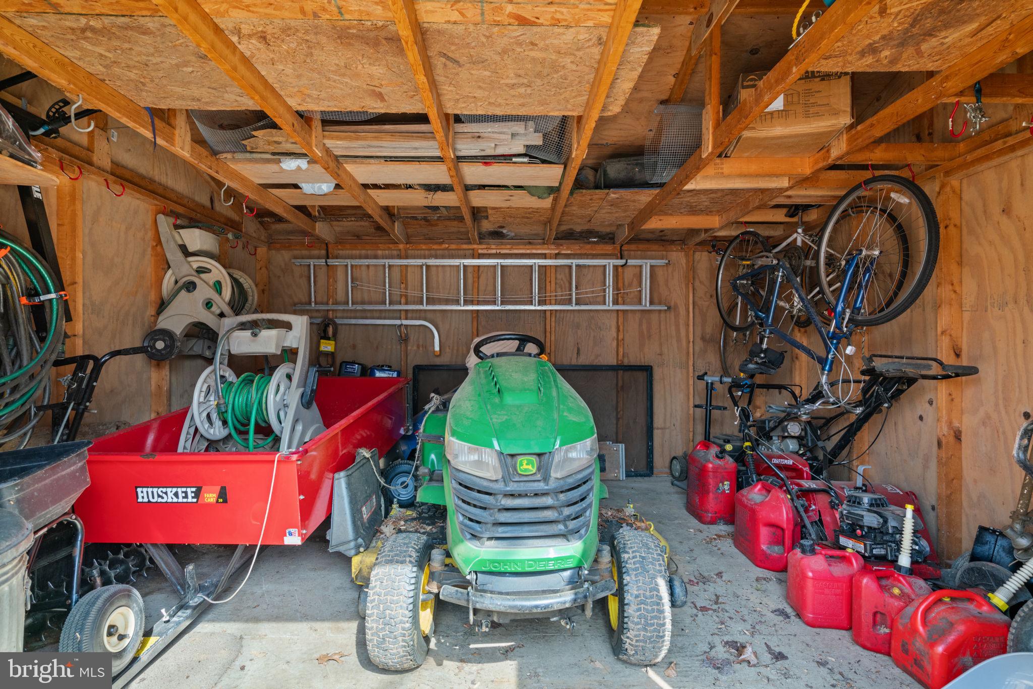 QUAIL RIDGE - Residential