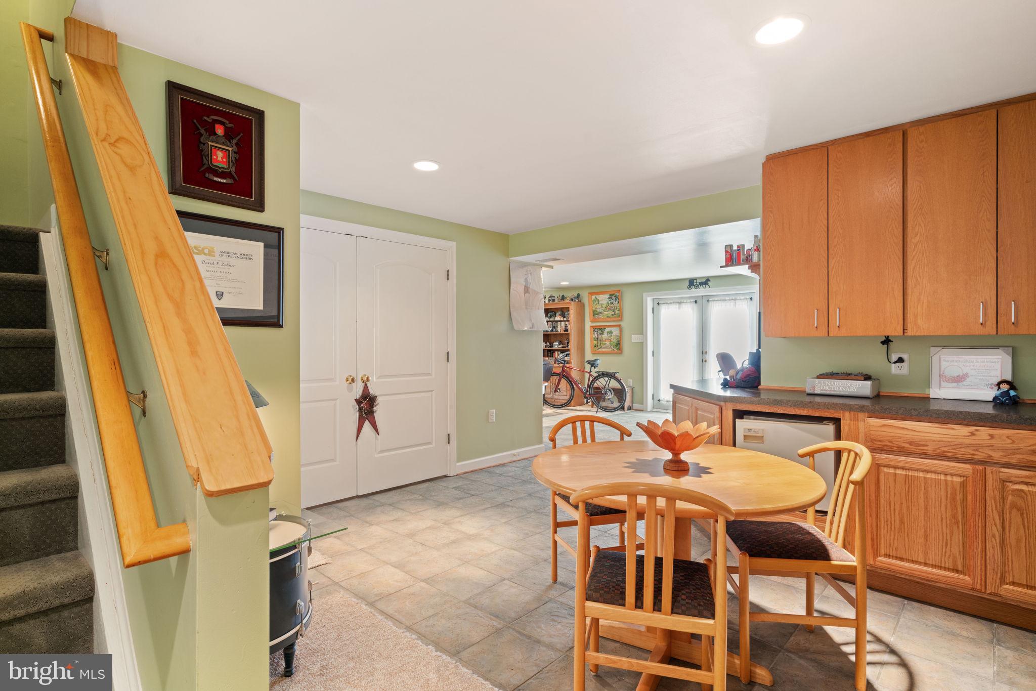 QUAIL RIDGE - Residential