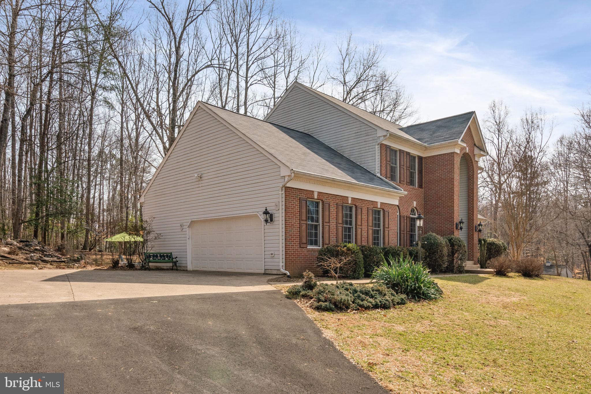 QUAIL RIDGE - Residential